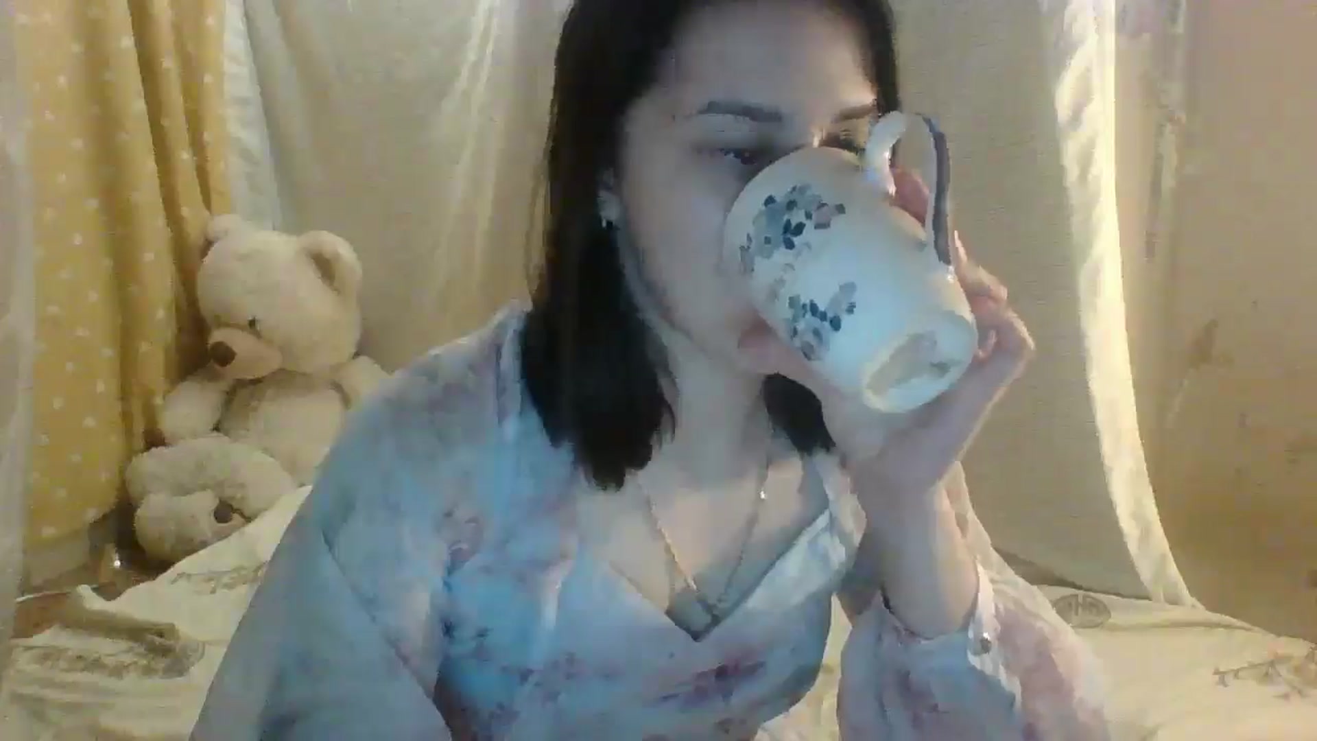 Gallery image thumbnail from LexiLore's myfreecams stream on, 03/03/2025, 10:34 image 8 of 20