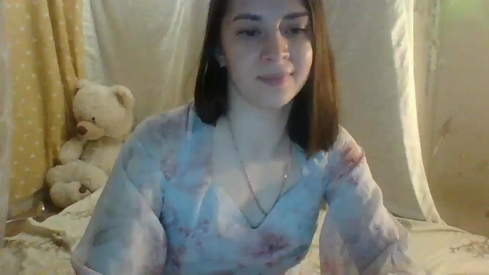 Gallery image thumbnail from LexiLore's myfreecams stream on, 03/03/2025, 10:34 image 1 of 20