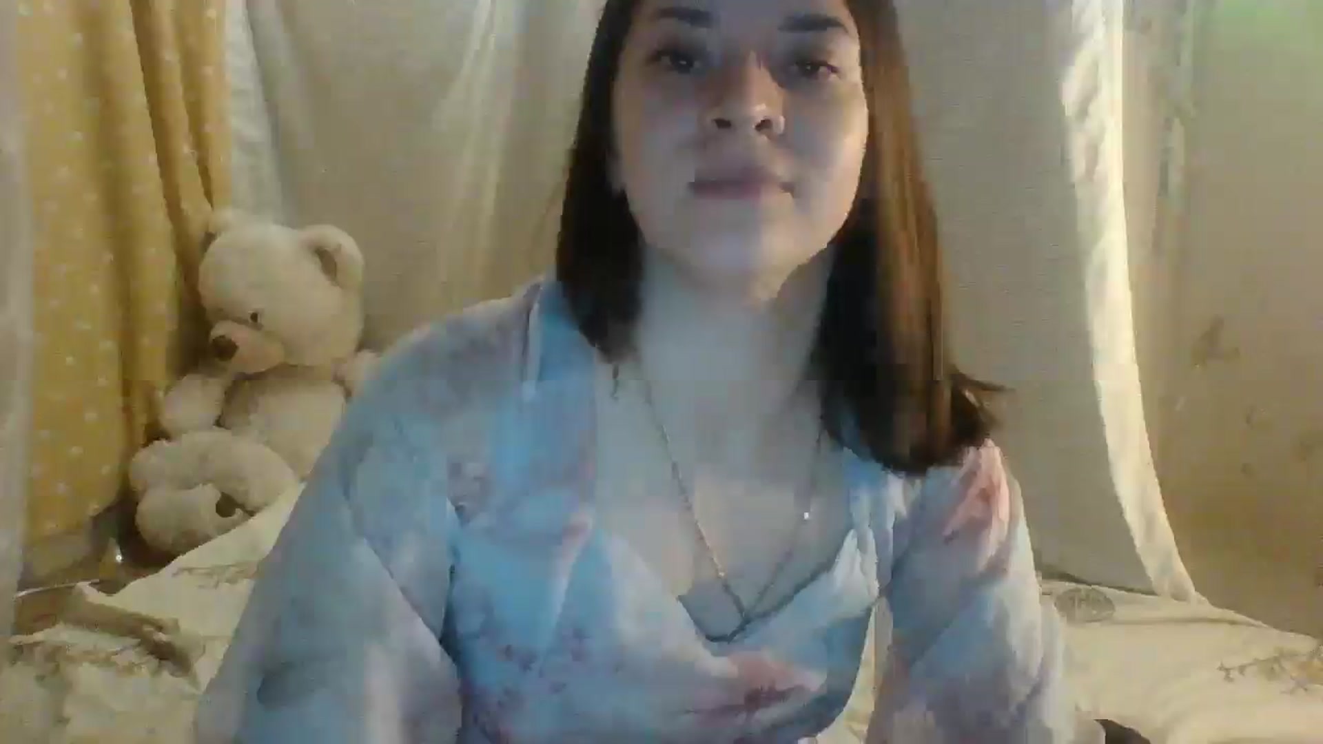 Gallery image thumbnail from LexiLore's myfreecams stream on, 03/03/2025, 10:34 image 2 of 20
