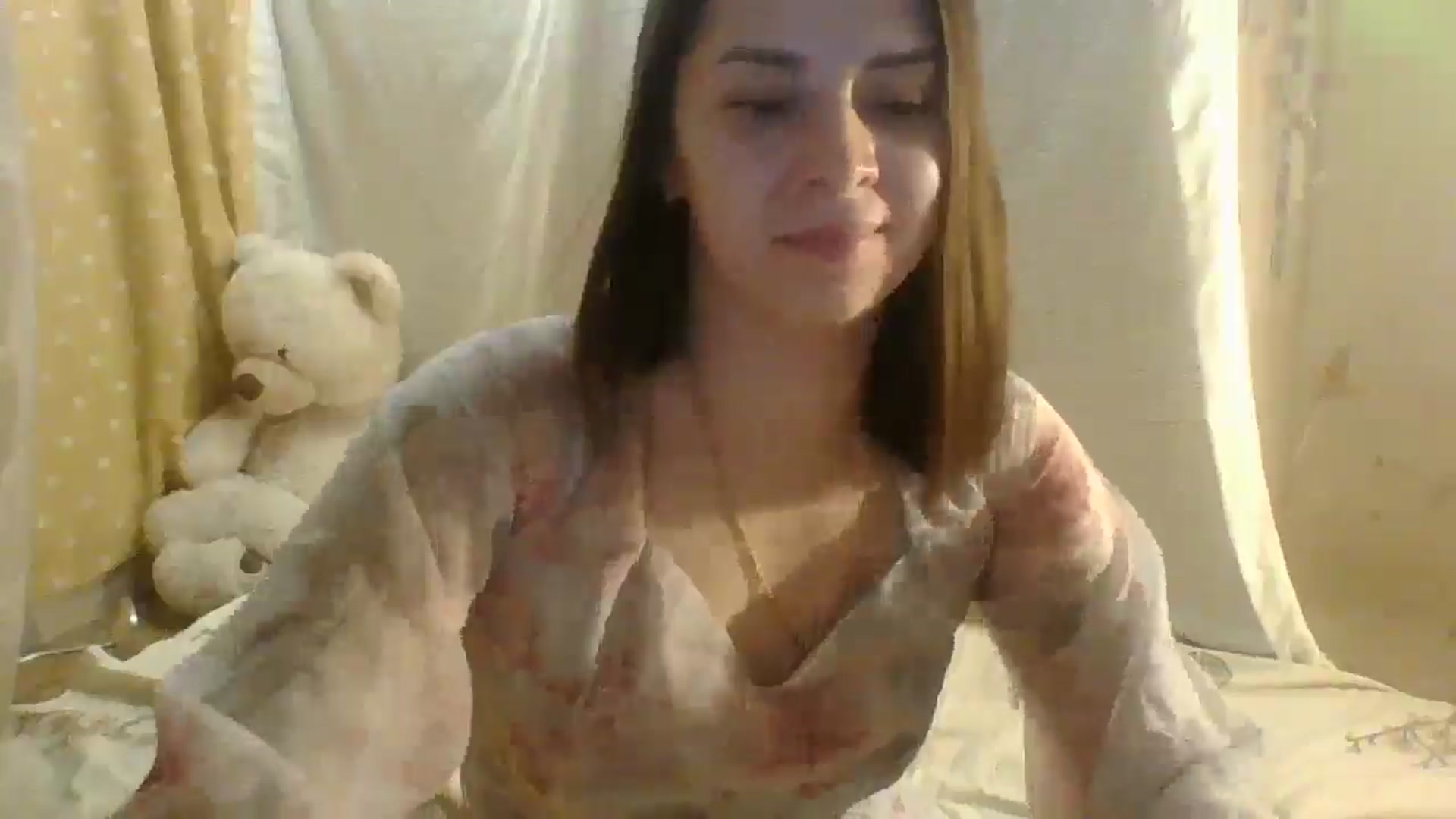 Gallery image thumbnail from LexiLore's myfreecams stream on, 03/03/2025, 10:34 image 6 of 20