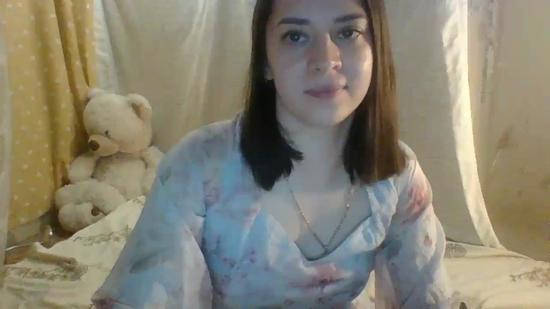 Gallery image thumbnail from LexiLore's myfreecams stream on, 03/03/2025, 10:34 image 14 of 20
