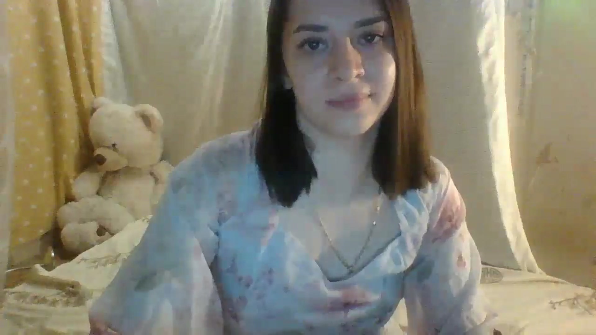 Gallery image thumbnail from LexiLore's myfreecams stream on, 03/03/2025, 10:34 image 11 of 20