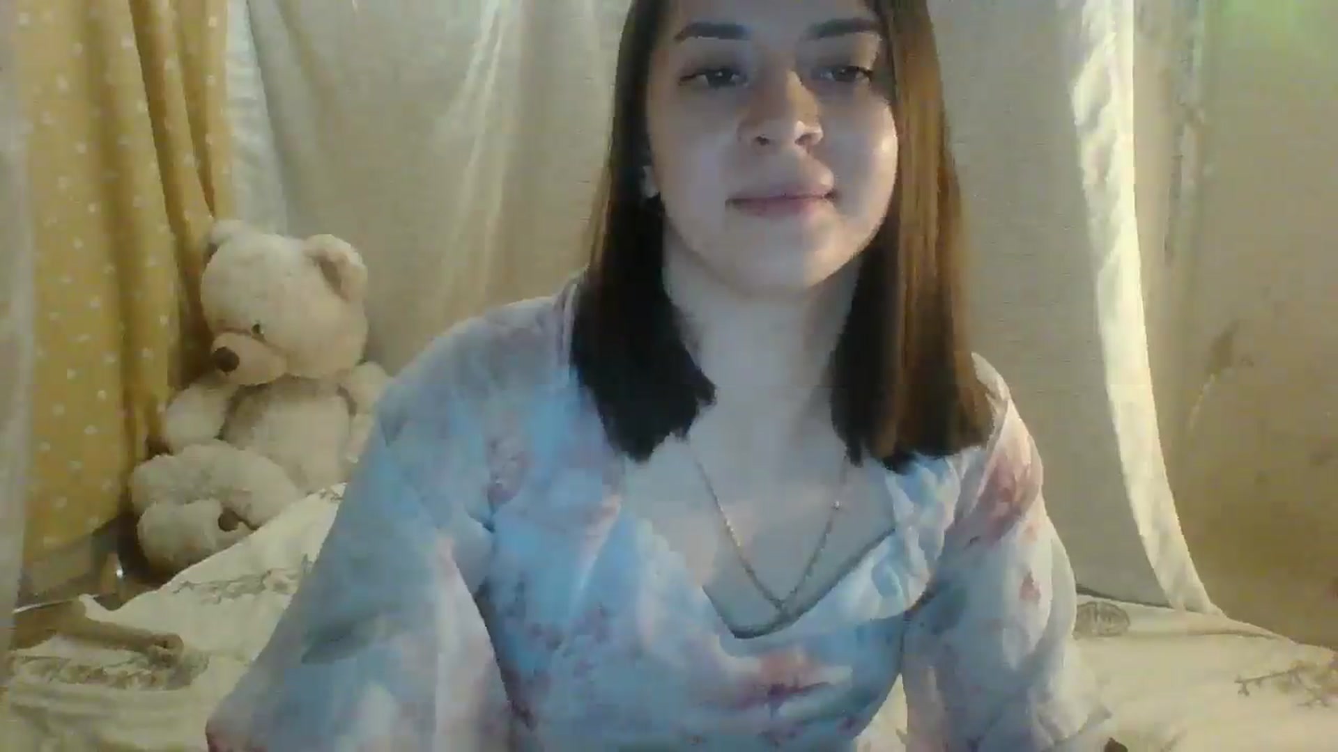 Gallery image thumbnail from LexiLore's myfreecams stream on, 03/03/2025, 10:34 image 12 of 20
