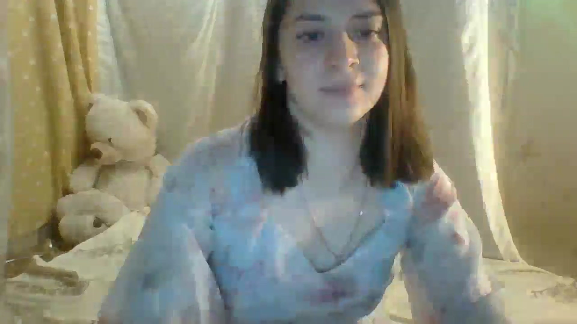 Gallery image thumbnail from LexiLore's myfreecams stream on, 03/03/2025, 10:34 image 9 of 20