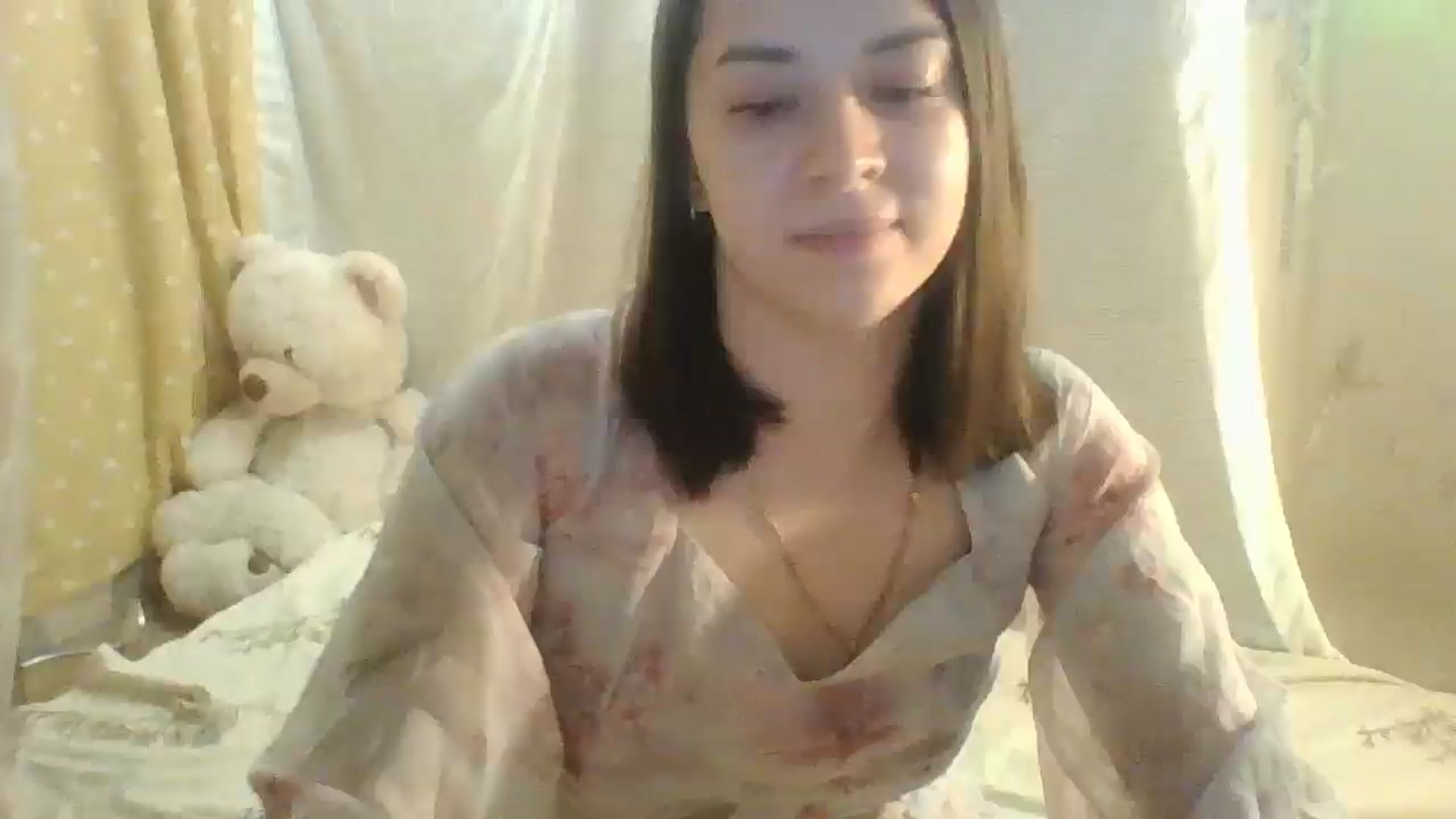 Gallery image thumbnail from LexiLore's myfreecams stream on, 03/03/2025, 10:34 image 17 of 20