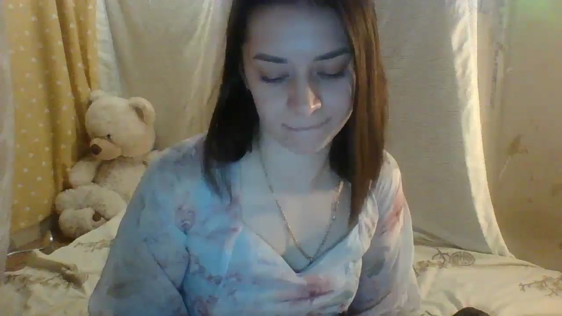 Gallery image thumbnail from LexiLore's myfreecams stream on, 03/03/2025, 10:34 image 5 of 20