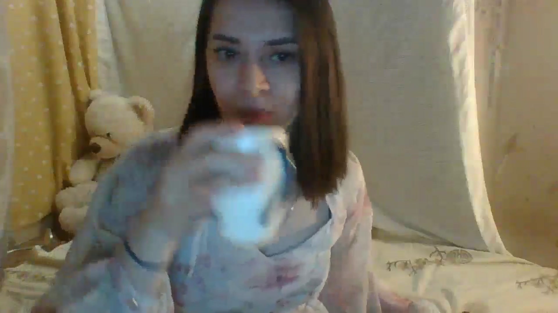Gallery image thumbnail from LexiLore's myfreecams stream on, 03/03/2025, 10:34 image 7 of 20