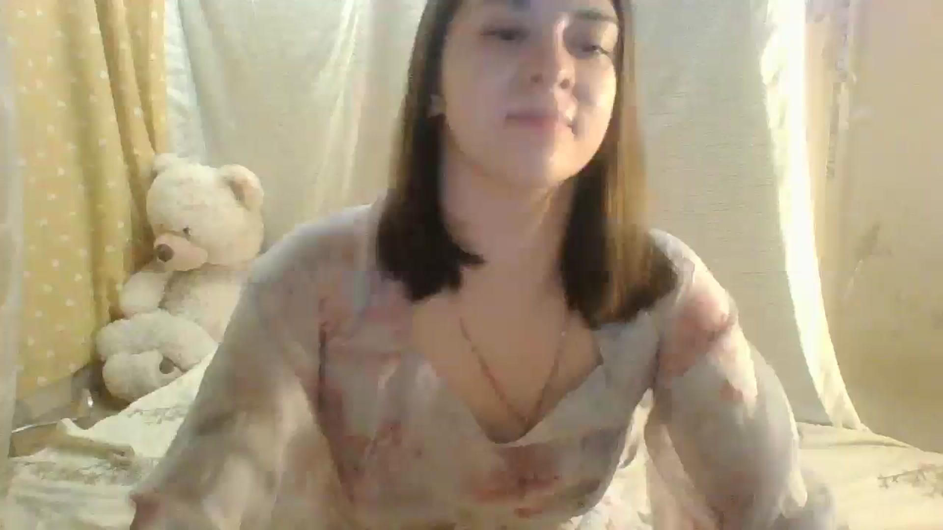 Gallery image thumbnail from LexiLore's myfreecams stream on, 03/03/2025, 10:34 image 16 of 20