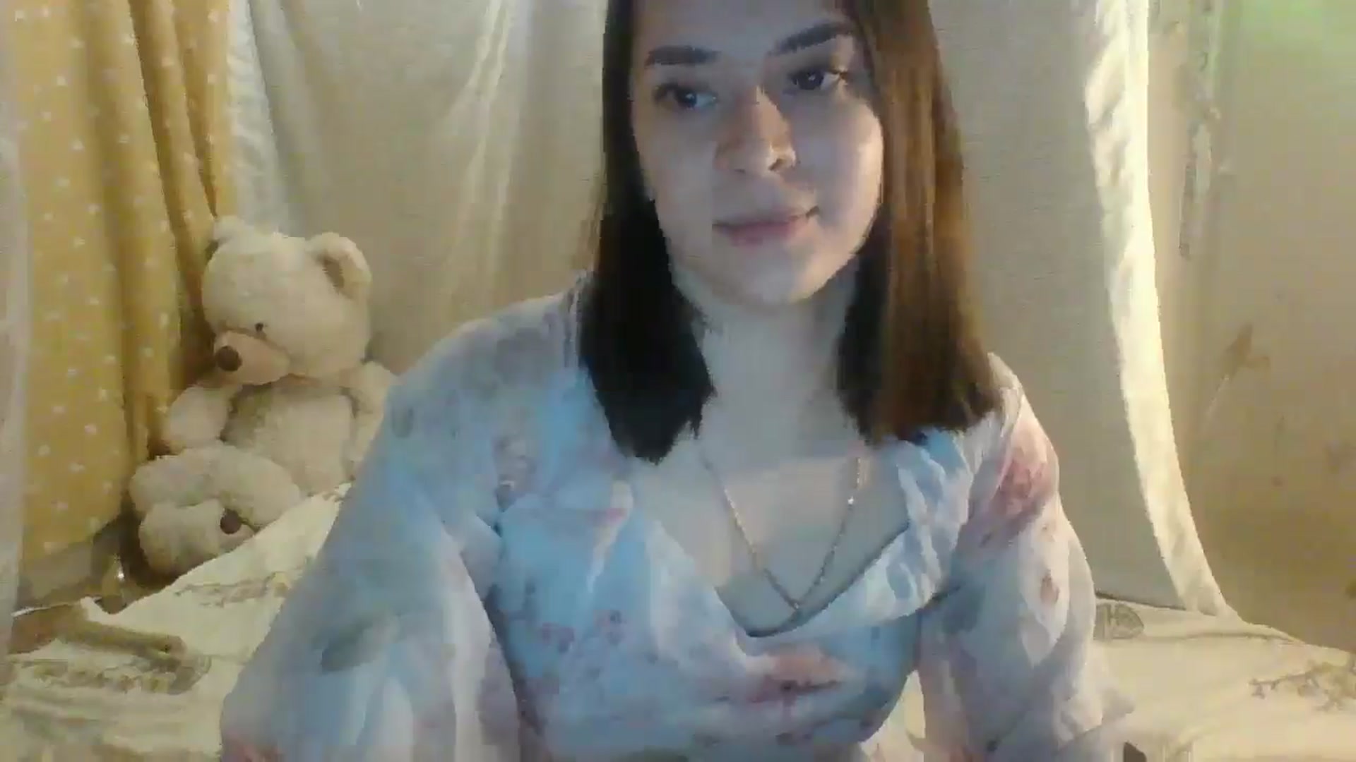 Gallery image thumbnail from LexiLore's myfreecams stream on, 03/03/2025, 10:34 image 10 of 20