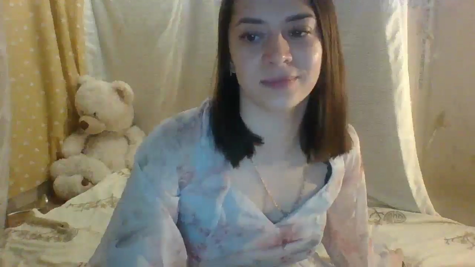 Gallery image thumbnail from LexiLore's myfreecams stream on, 03/03/2025, 10:34 image 19 of 20