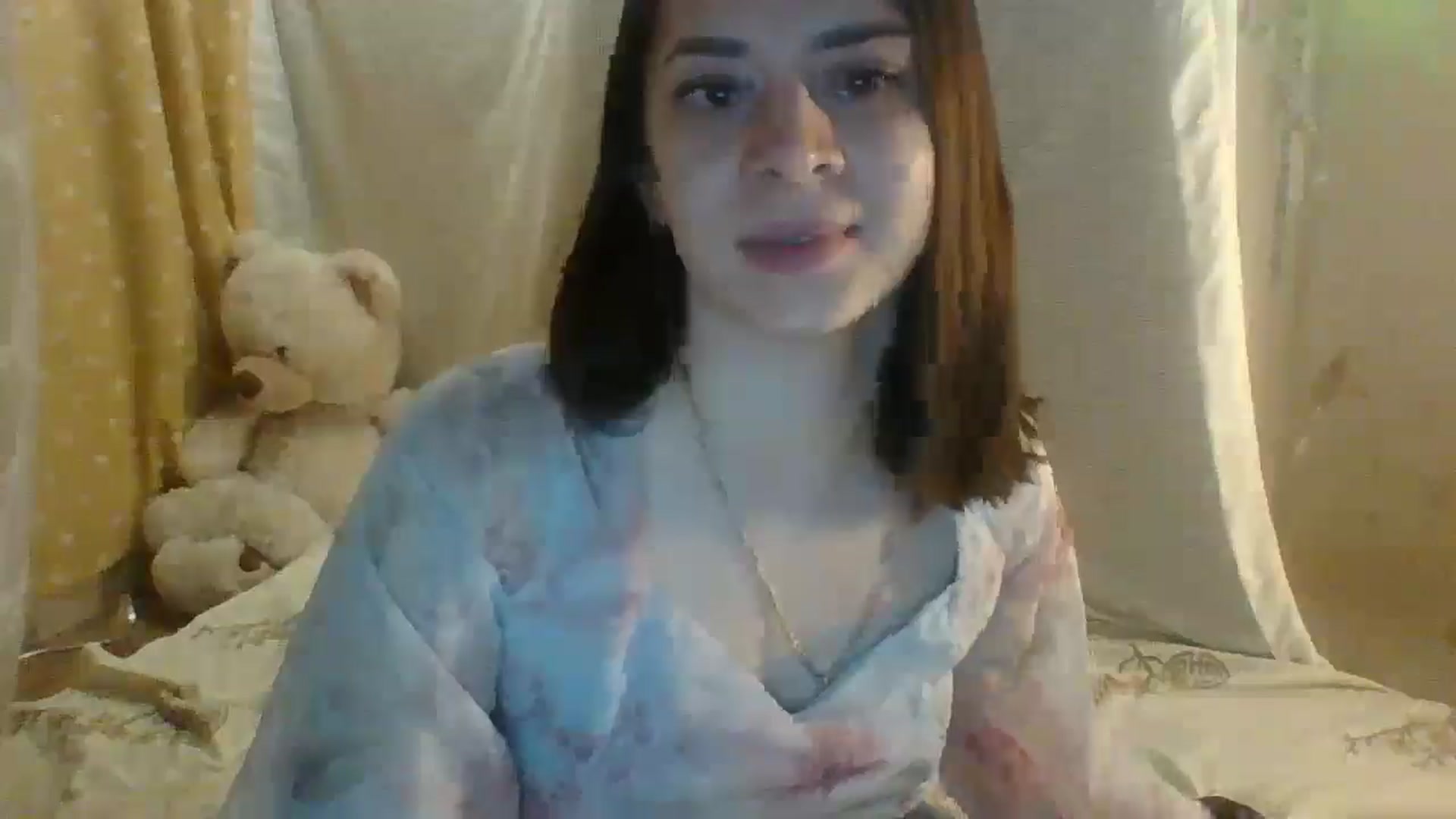 Gallery image thumbnail from LexiLore's myfreecams stream on, 03/03/2025, 10:34 image 3 of 20
