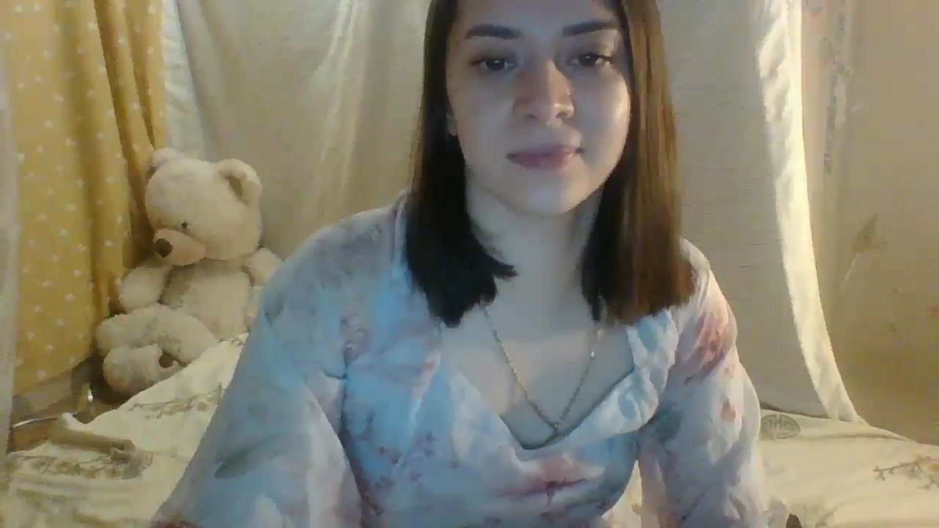 Gallery image thumbnail from LexiLore's myfreecams stream on, 03/03/2025, 10:34 image 15 of 20