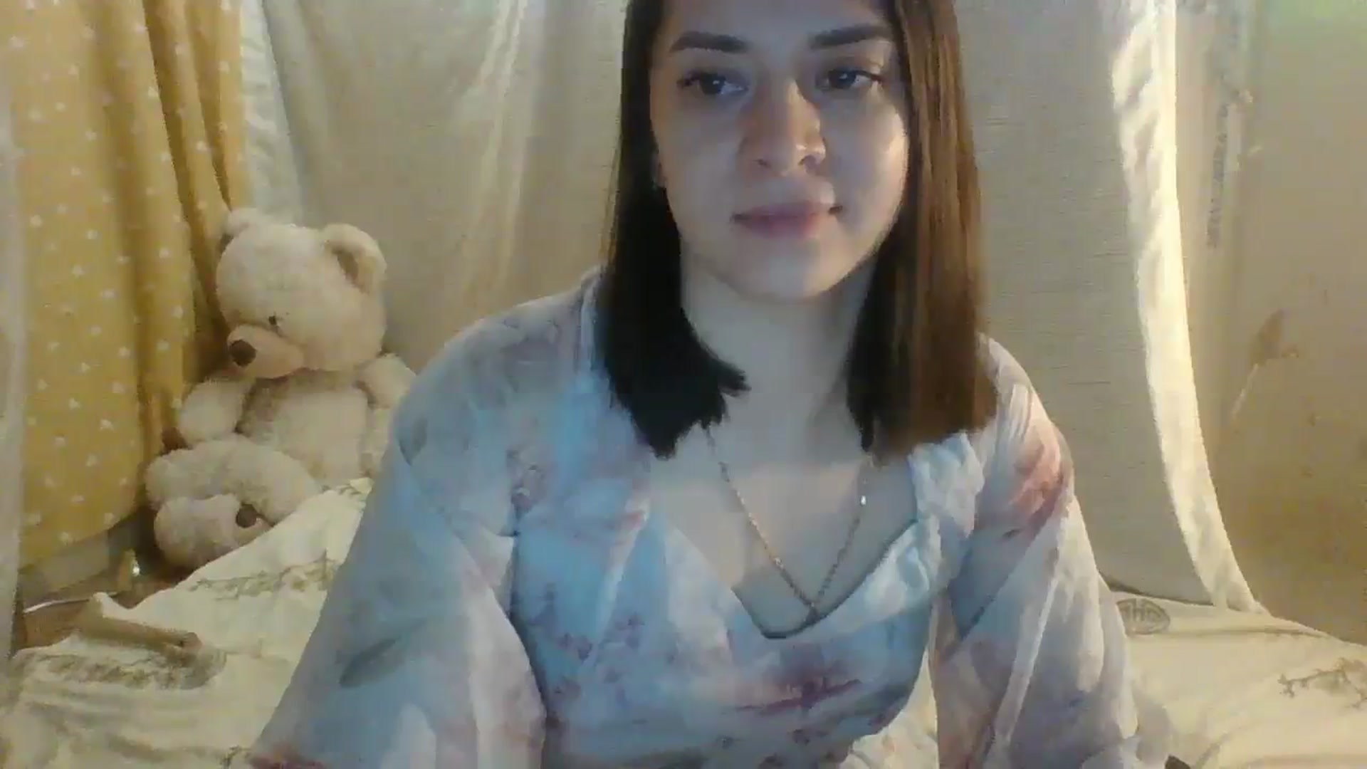 Gallery image thumbnail from LexiLore's myfreecams stream on, 03/03/2025, 10:34 image 20 of 20