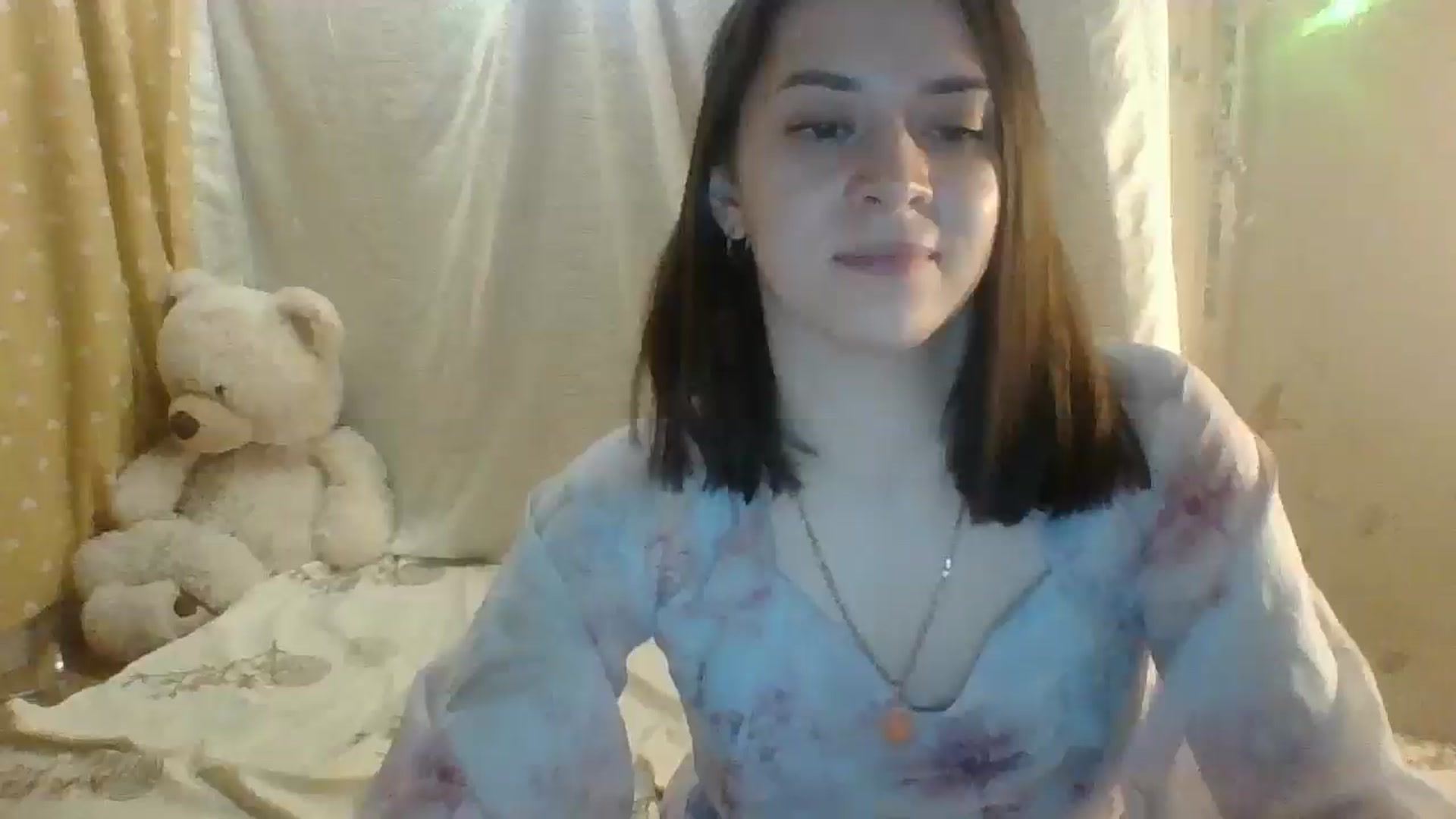 Gallery image thumbnail from LexiLore's myfreecams stream on, 03/03/2025, 11:17 image 4 of 20