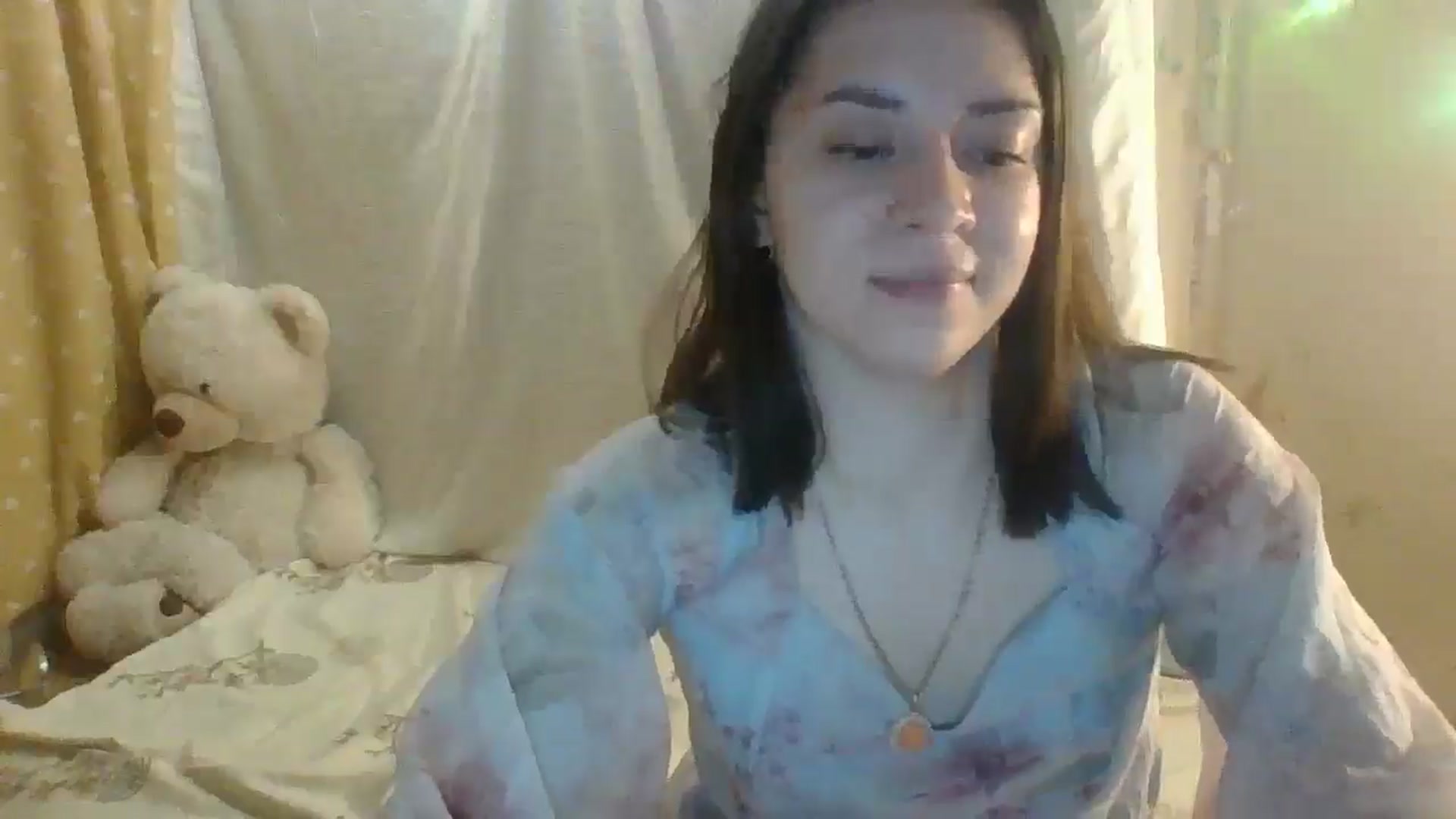Gallery image thumbnail from LexiLore's myfreecams stream on, 03/03/2025, 11:17 image 12 of 20