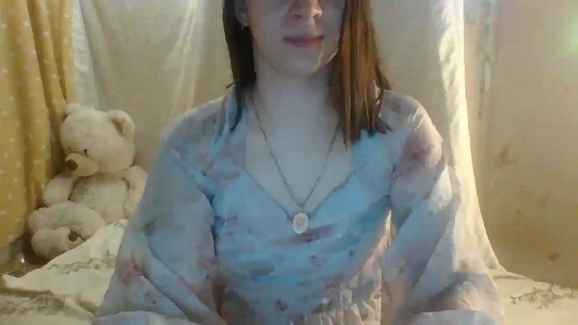 Gallery image thumbnail from LexiLore's myfreecams stream on, 03/03/2025, 11:17 image 17 of 20