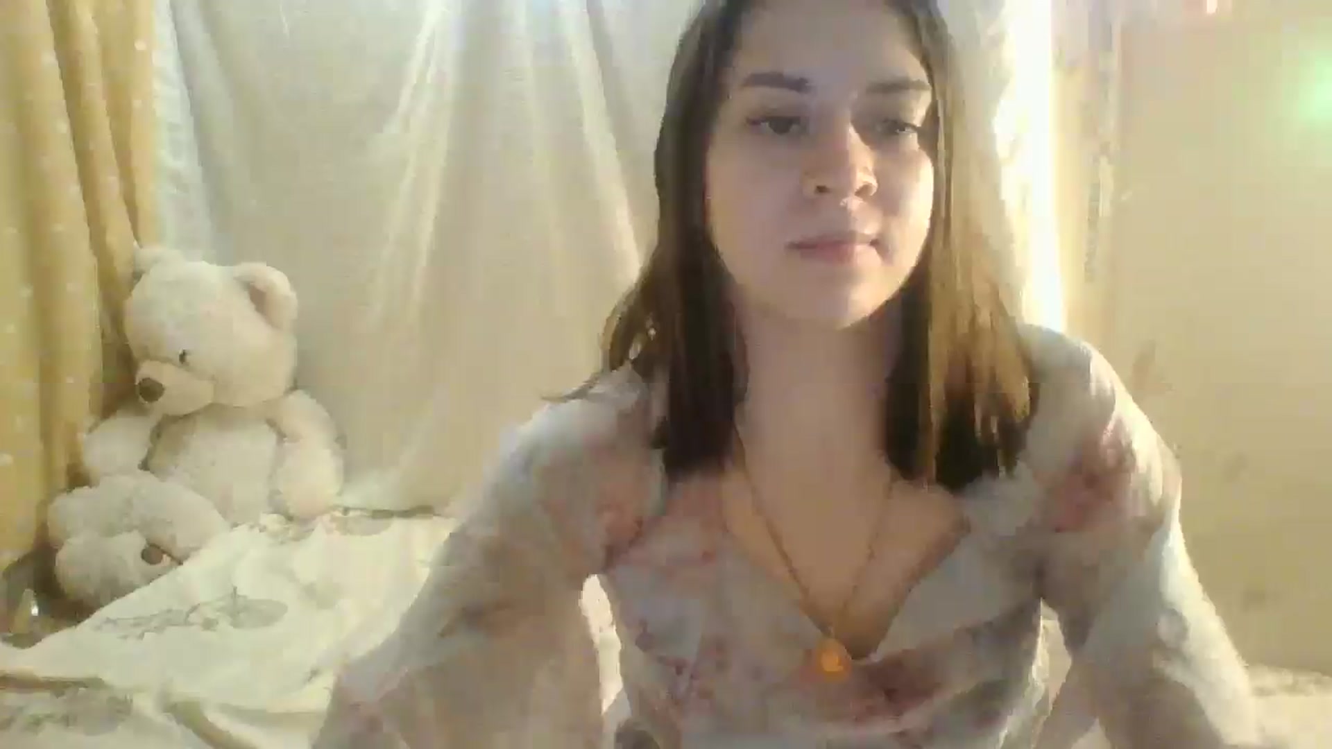Gallery image thumbnail from LexiLore's myfreecams stream on, 03/03/2025, 11:17 image 11 of 20