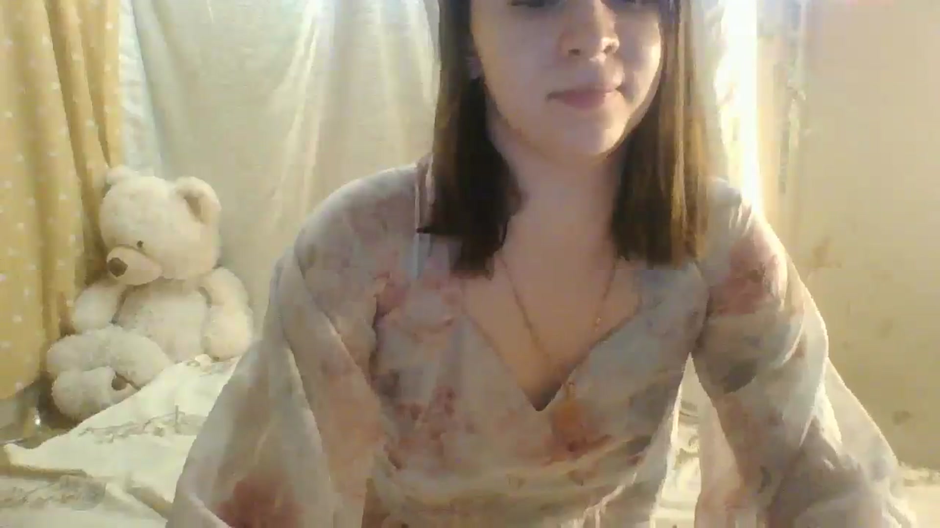 Gallery image thumbnail from LexiLore's myfreecams stream on, 03/03/2025, 11:17 image 20 of 20