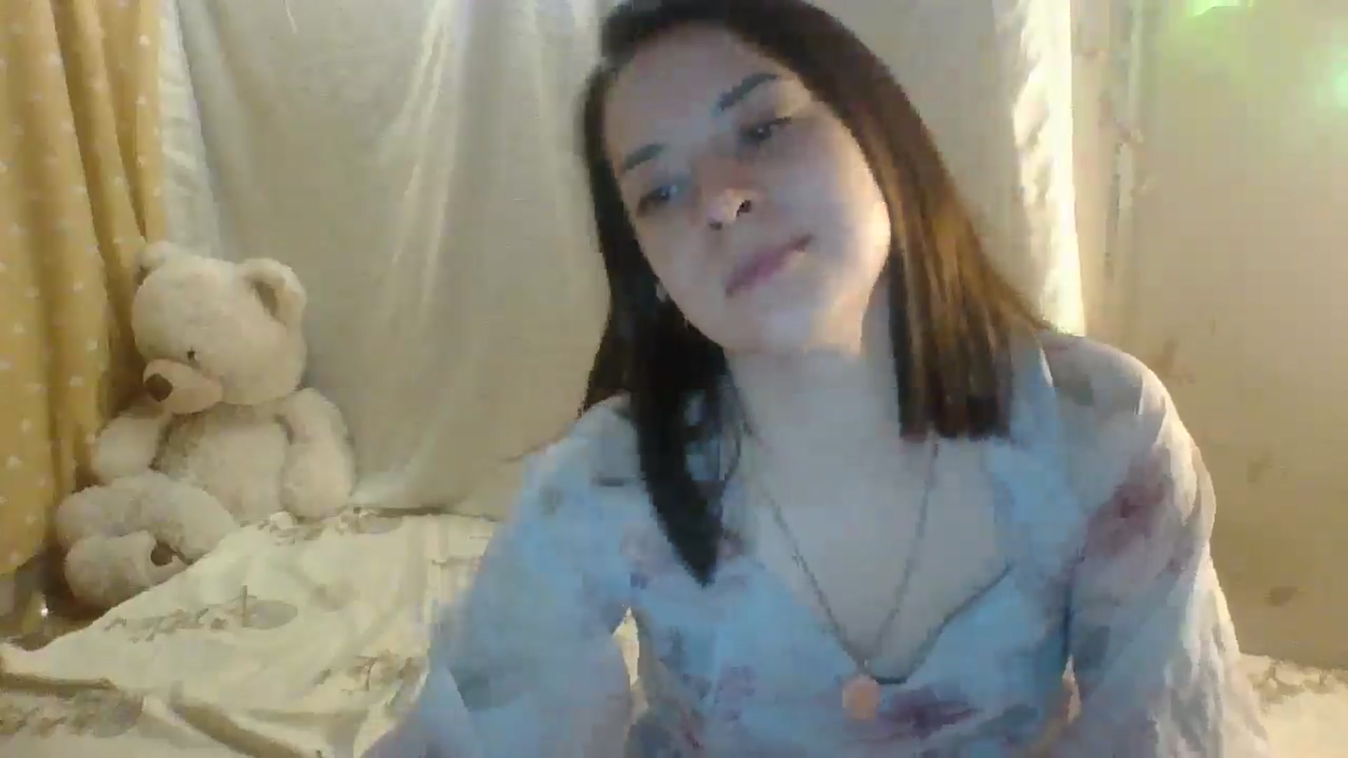 Gallery image thumbnail from LexiLore's myfreecams stream on, 03/03/2025, 11:17 image 13 of 20