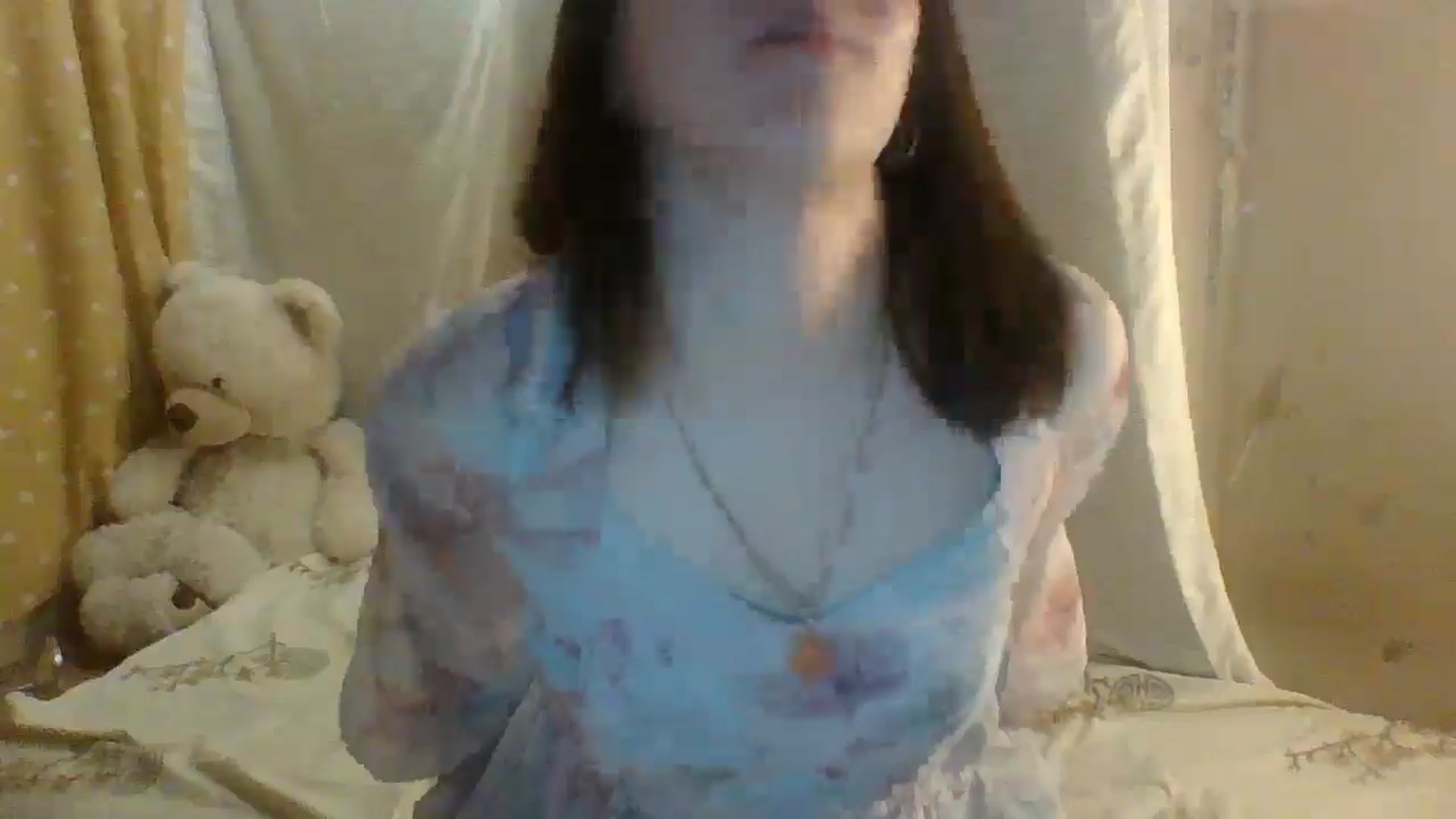Gallery image thumbnail from LexiLore's myfreecams stream on, 03/03/2025, 11:17 image 18 of 20