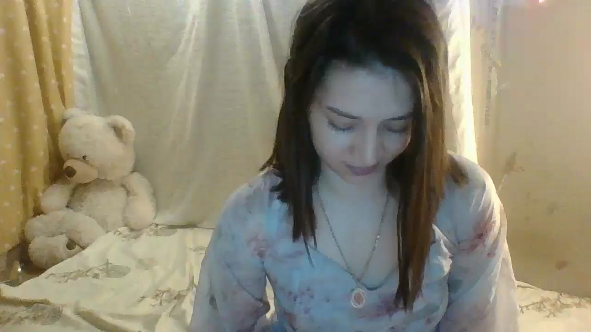 Gallery image thumbnail from LexiLore's myfreecams stream on, 03/03/2025, 11:17 image 14 of 20
