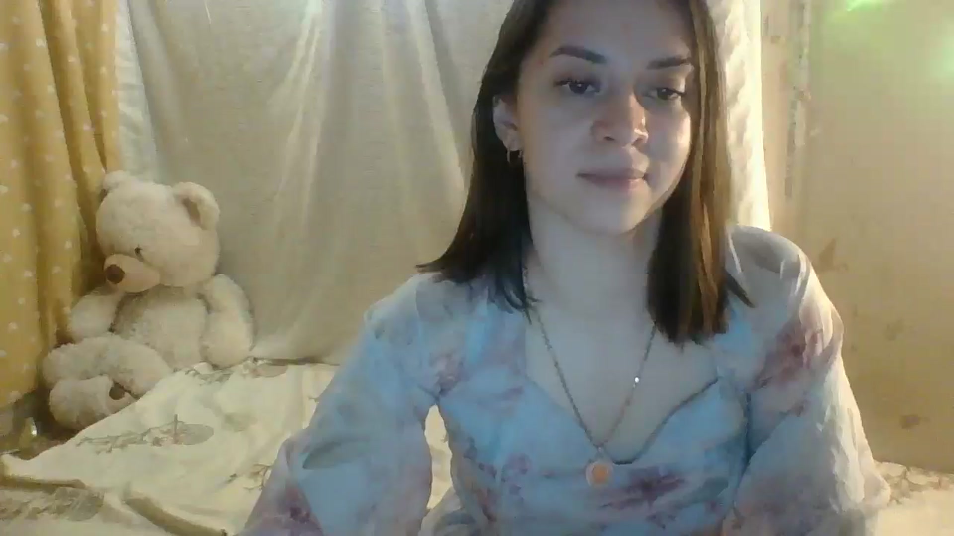Gallery image thumbnail from LexiLore's myfreecams stream on, 03/03/2025, 11:17 image 16 of 20