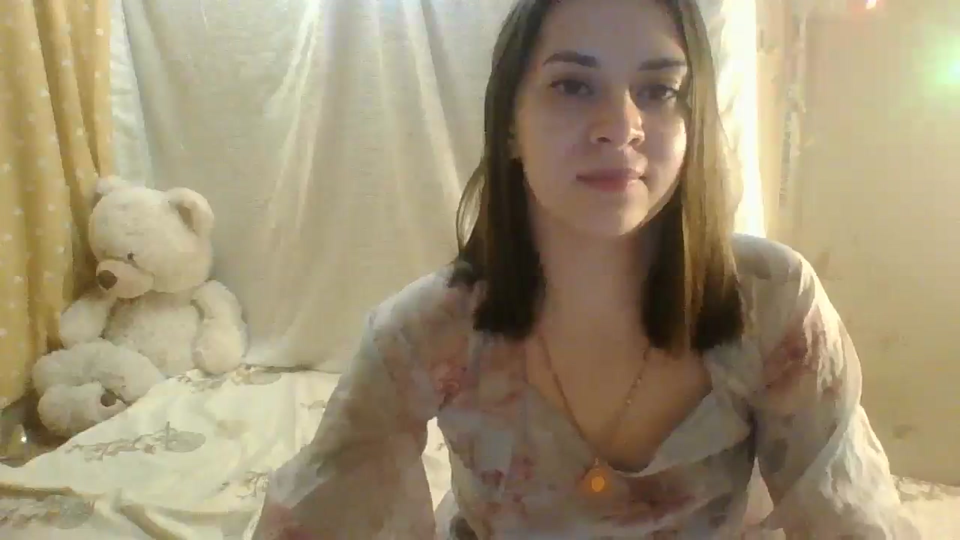 Gallery image thumbnail from LexiLore's myfreecams stream on, 03/03/2025, 11:17 image 7 of 20