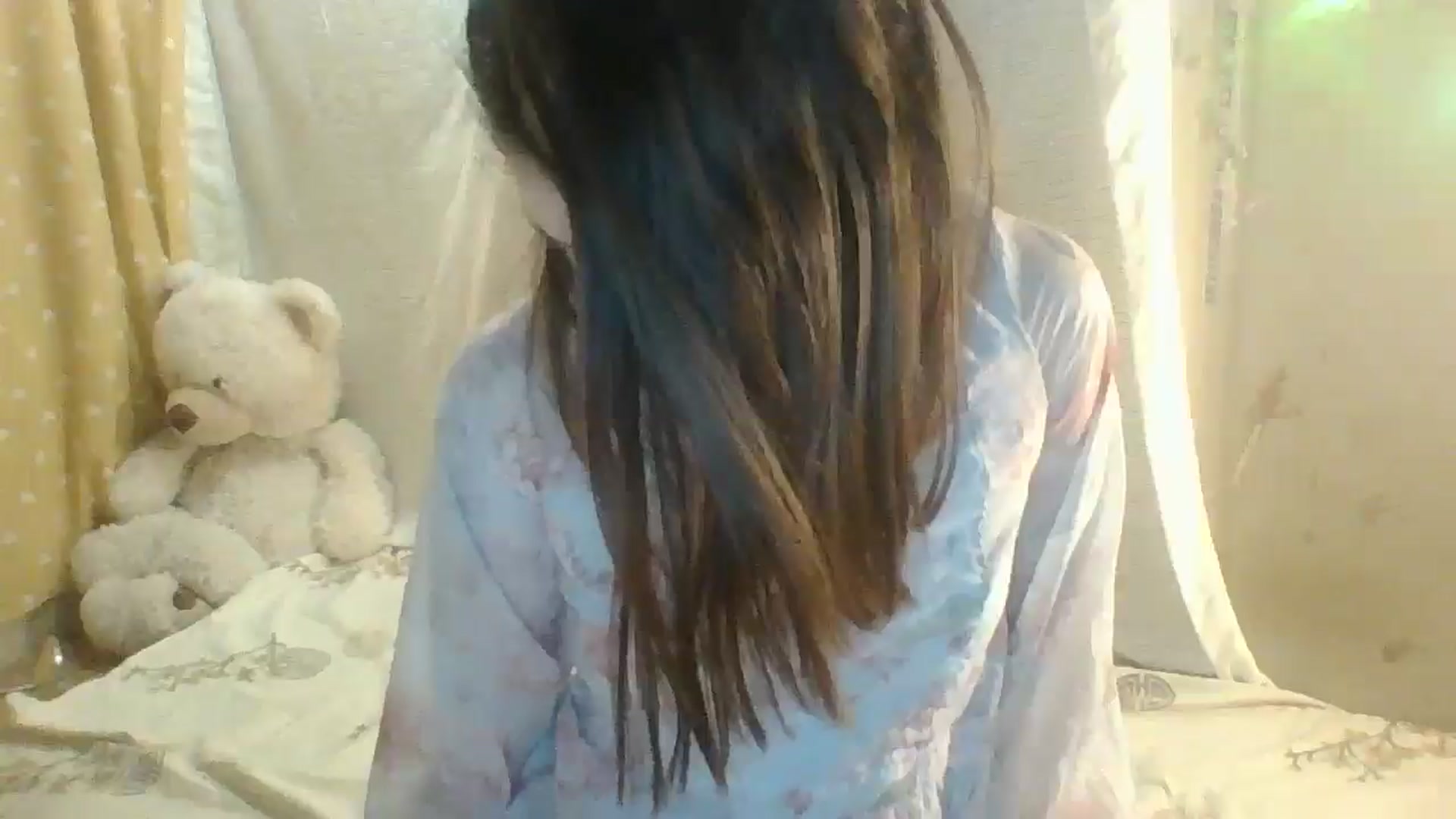 Gallery image thumbnail from LexiLore's myfreecams stream on, 03/03/2025, 11:17 image 19 of 20