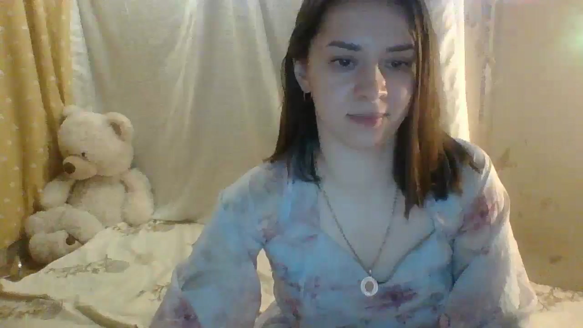 Gallery image thumbnail from LexiLore's myfreecams stream on, 03/03/2025, 11:17 image 15 of 20