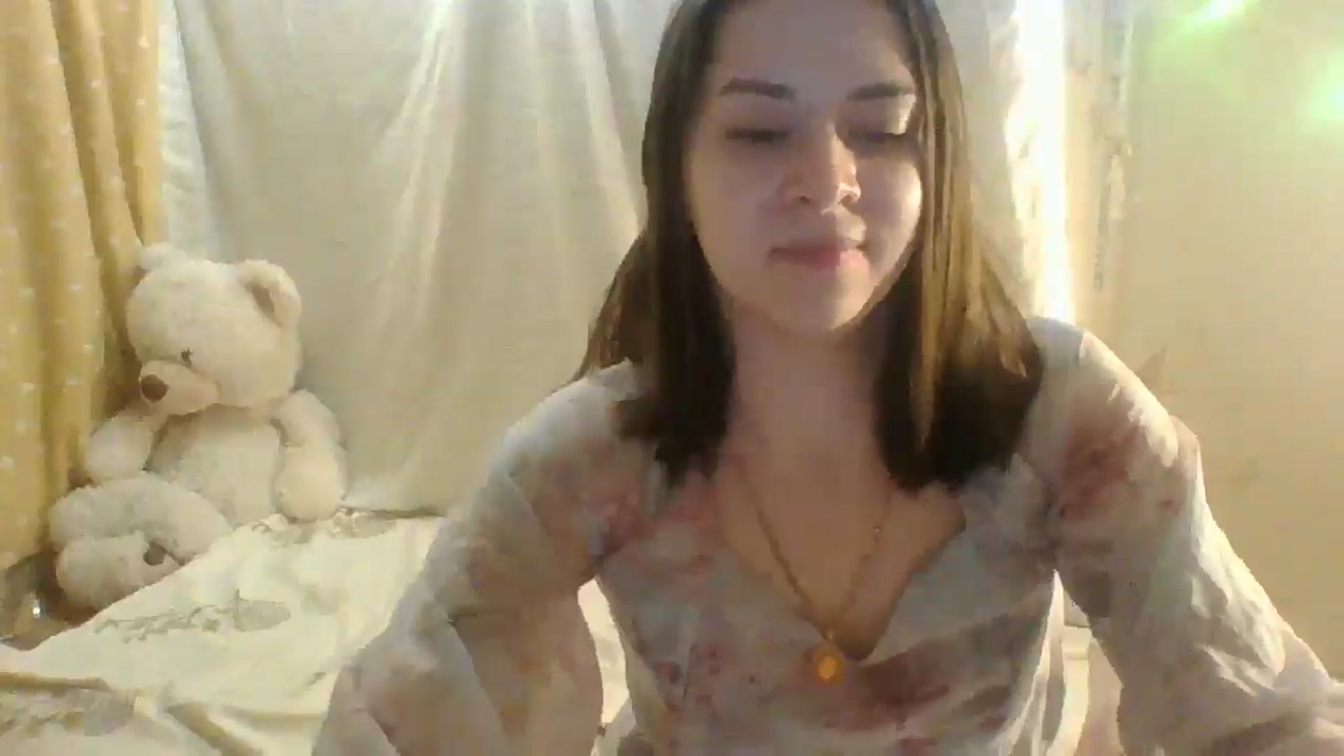Gallery image thumbnail from LexiLore's myfreecams stream on, 03/03/2025, 11:17 image 10 of 20