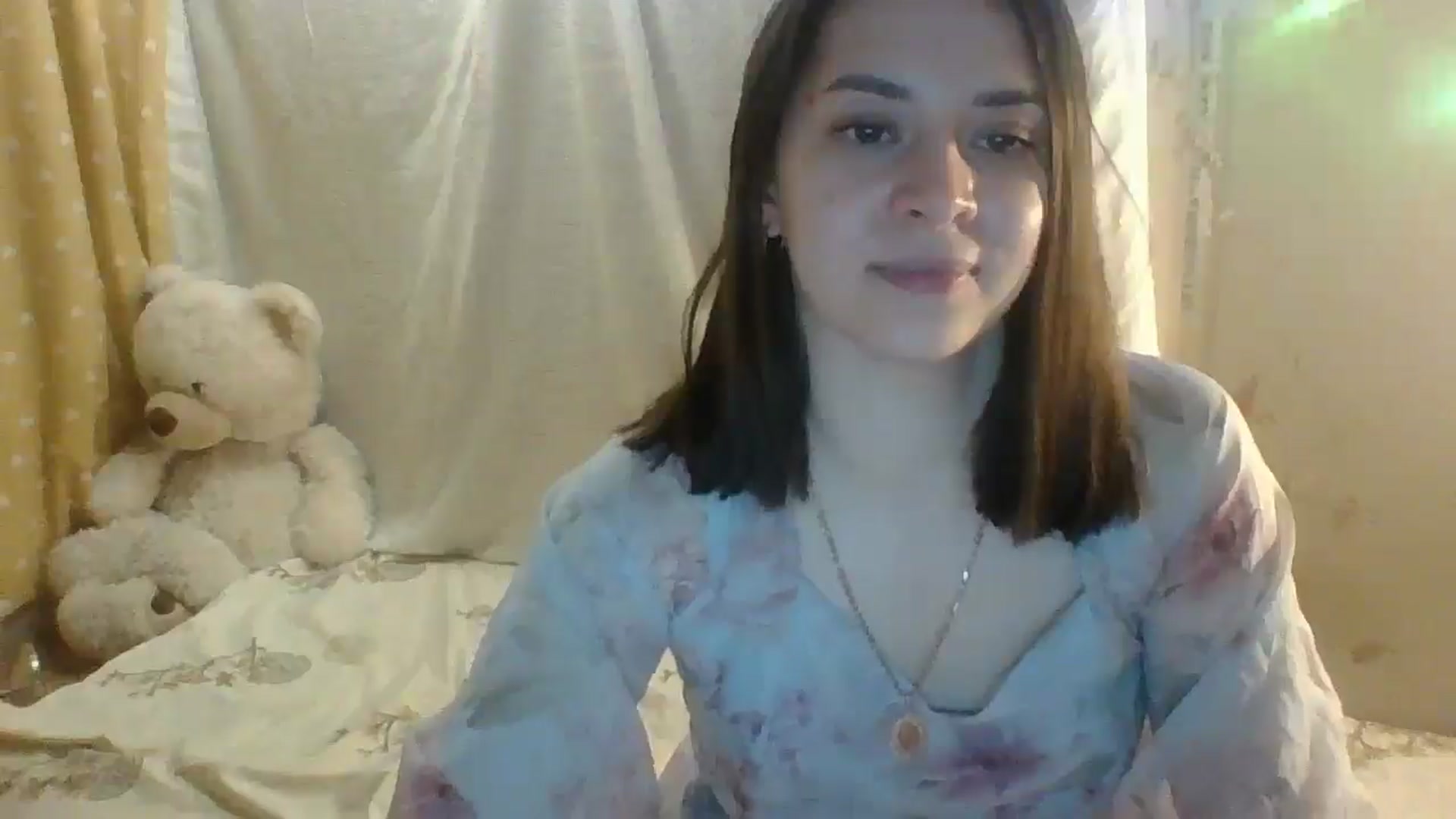 Gallery image thumbnail from LexiLore's myfreecams stream on, 03/03/2025, 11:17 image 5 of 20