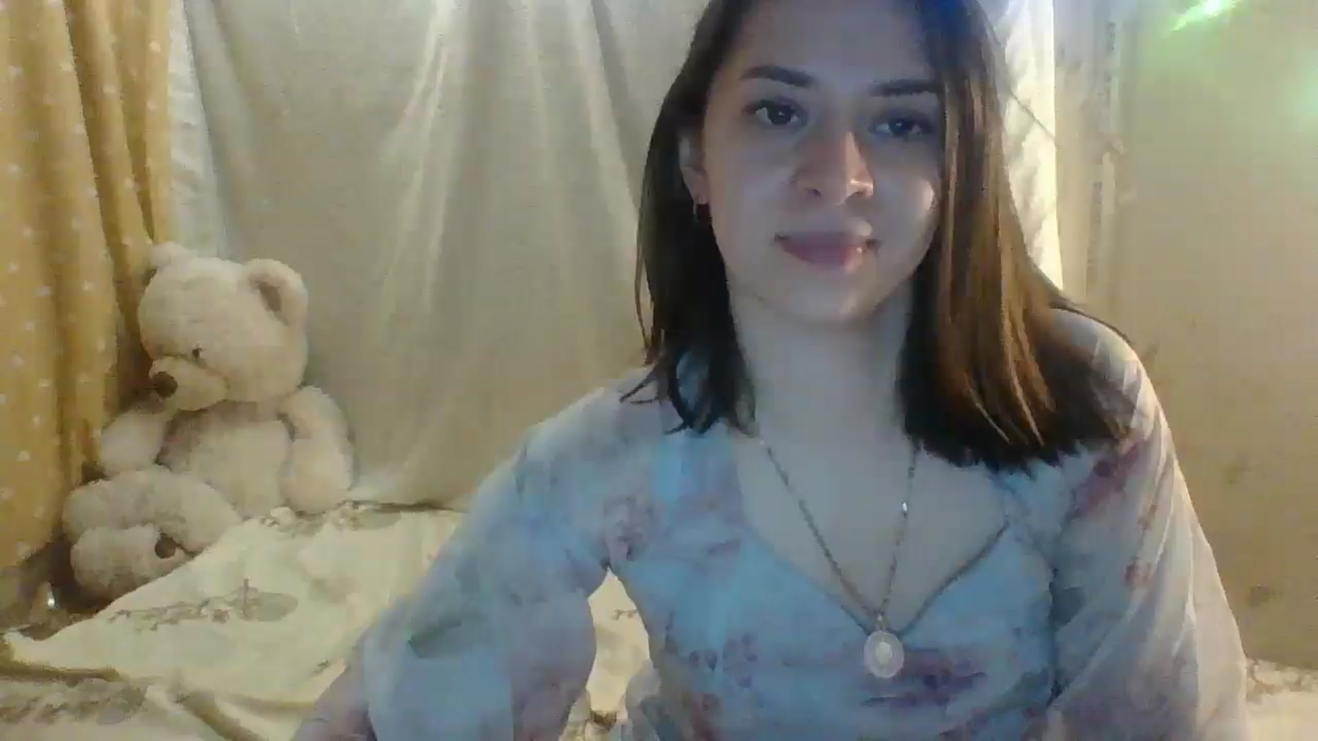Gallery image thumbnail from LexiLore's myfreecams stream on, 03/03/2025, 11:17 image 1 of 20