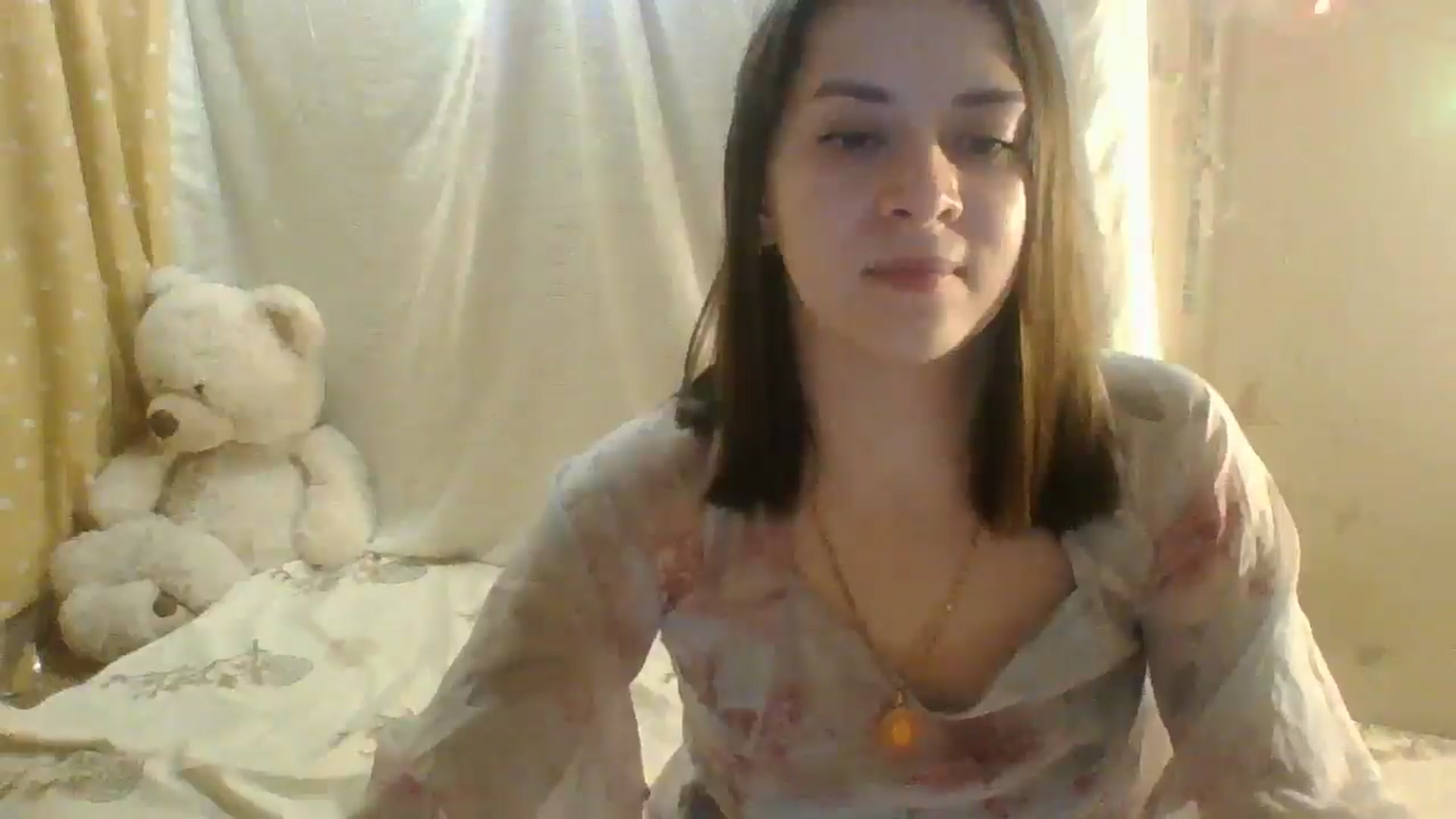 Gallery image thumbnail from LexiLore's myfreecams stream on, 03/03/2025, 11:17 image 8 of 20