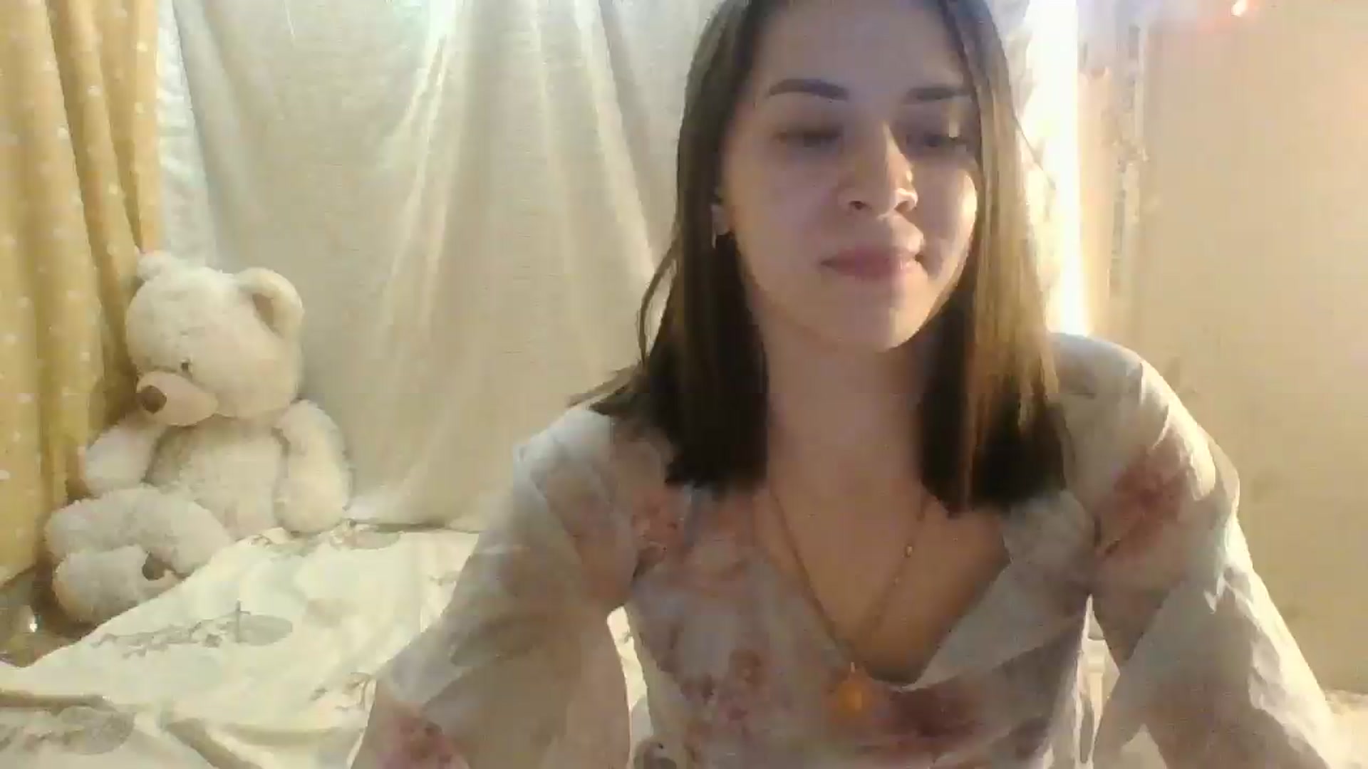 Gallery image thumbnail from LexiLore's myfreecams stream on, 03/03/2025, 11:17 image 6 of 20