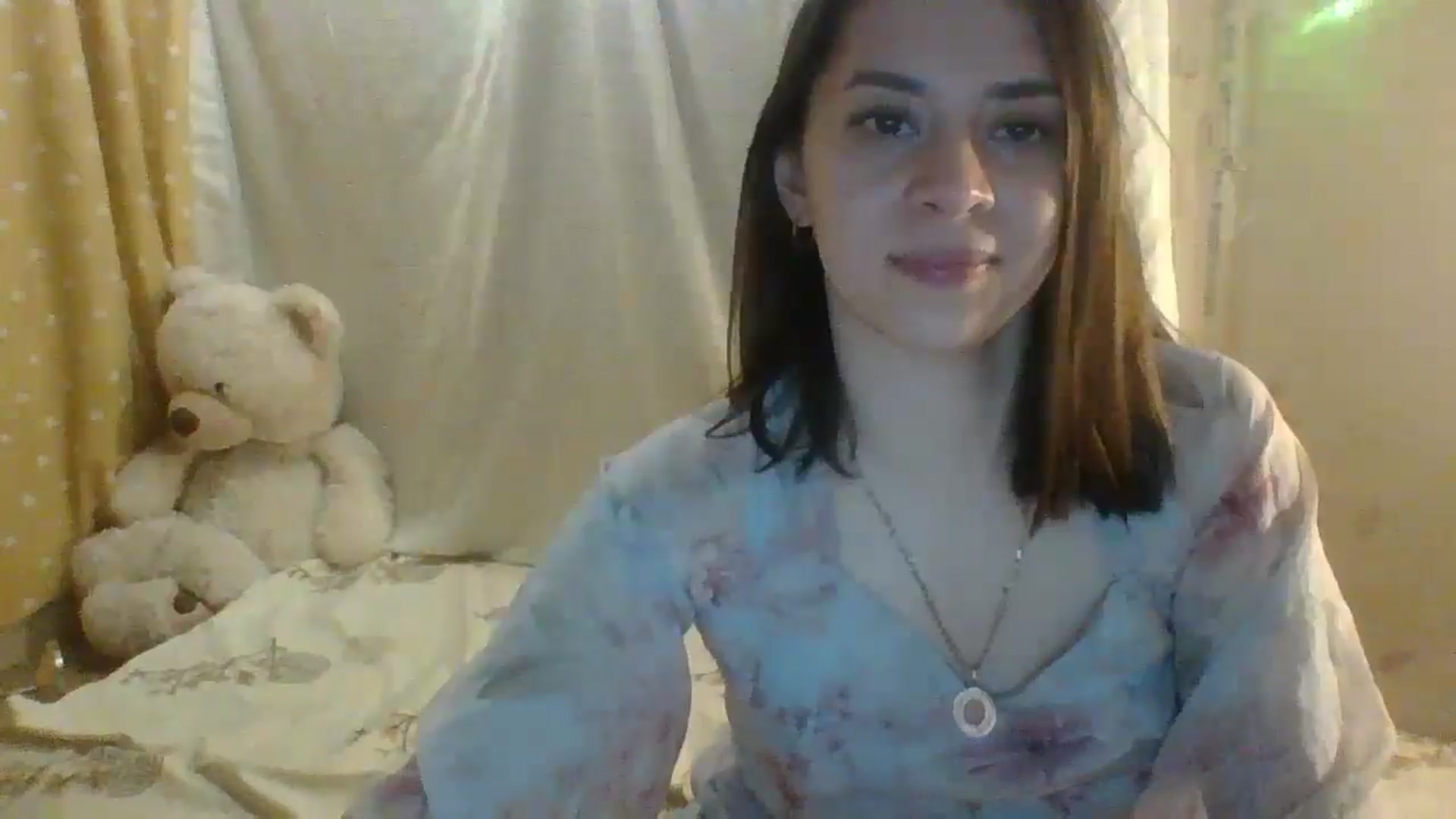Gallery image thumbnail from LexiLore's myfreecams stream on, 03/03/2025, 11:17 image 2 of 20