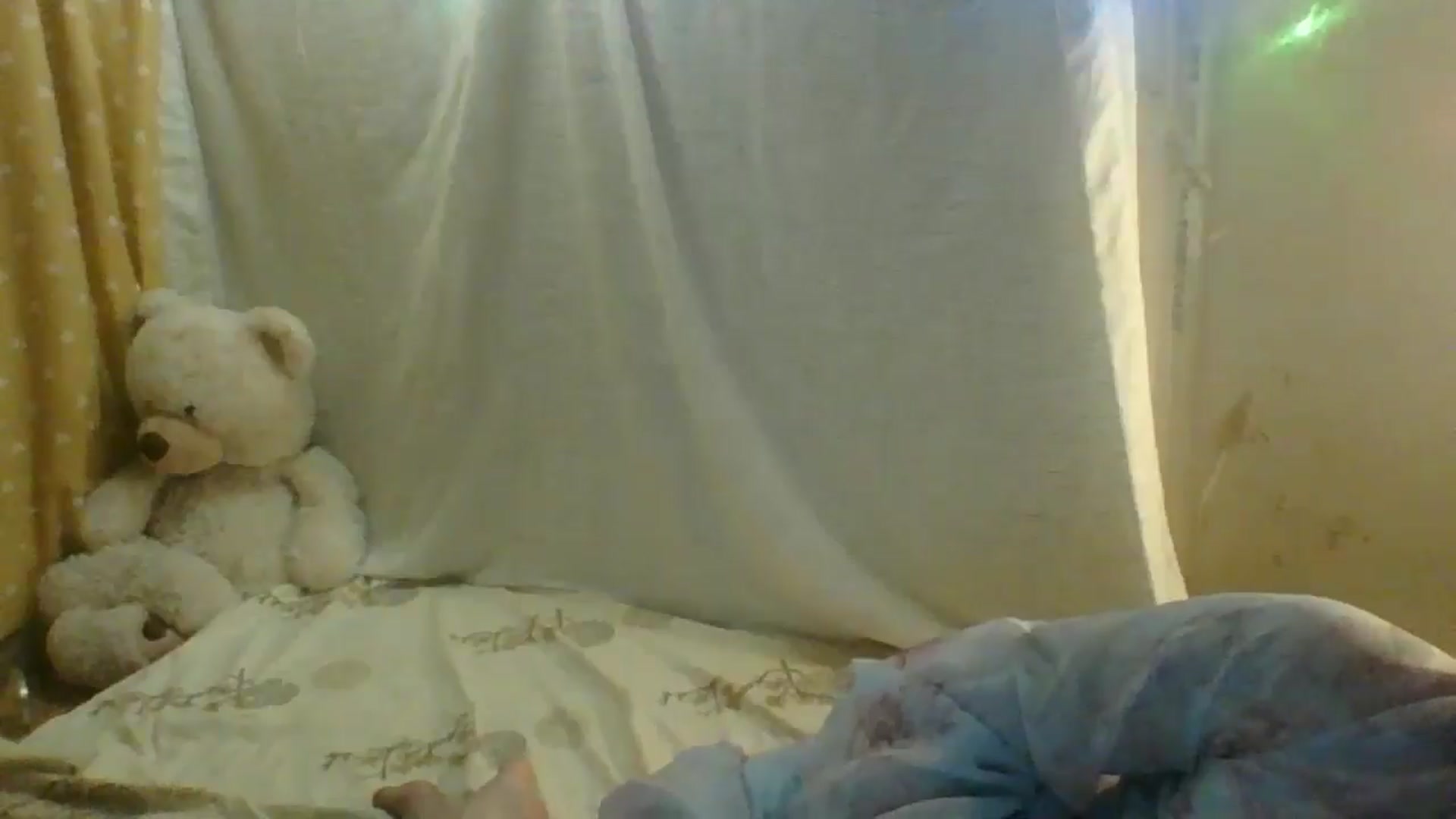 Gallery image thumbnail from LexiLore's myfreecams stream on, 03/03/2025, 11:30 image 18 of 20