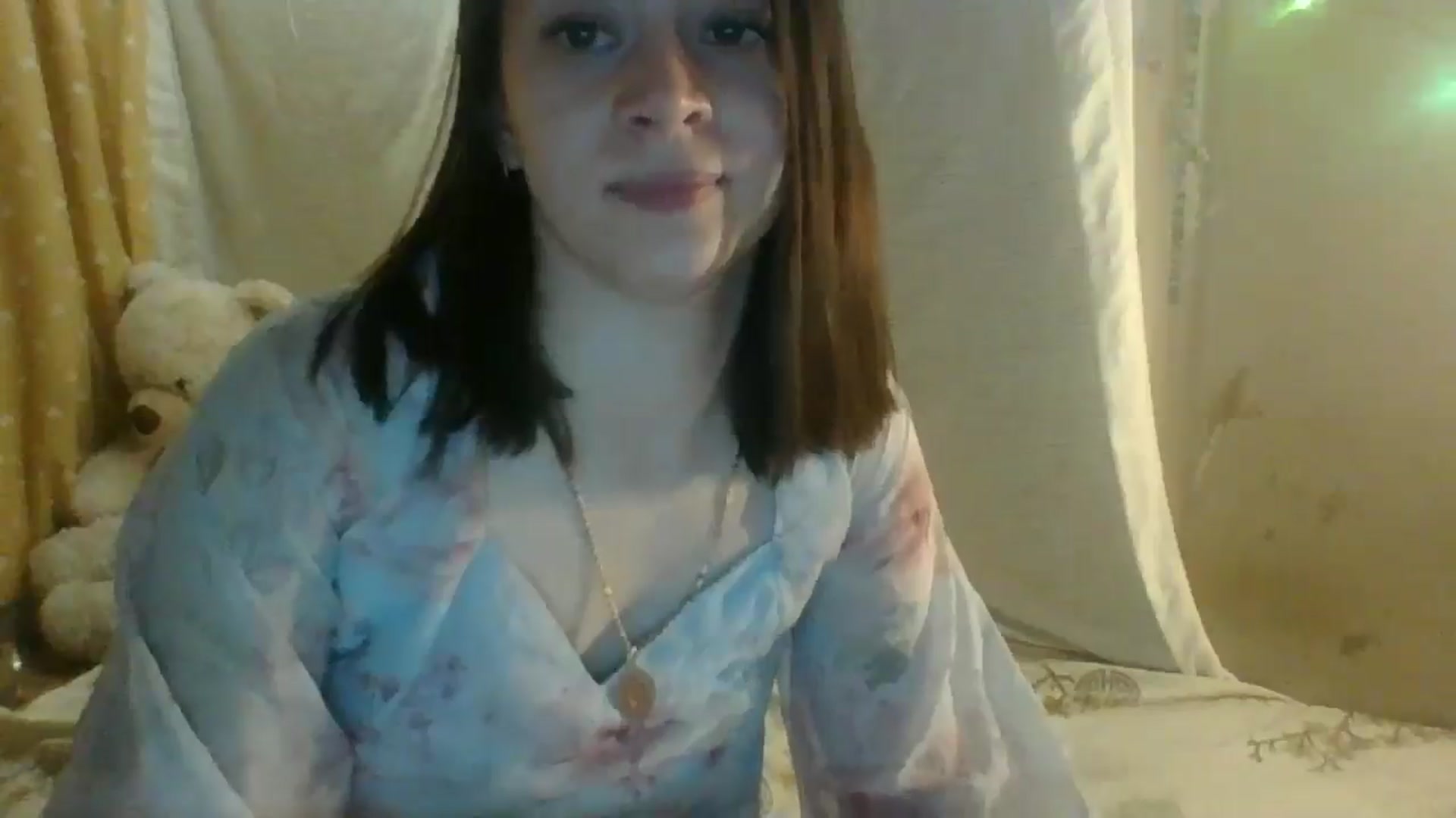 Gallery image thumbnail from LexiLore's myfreecams stream on, 03/03/2025, 11:30 image 10 of 20