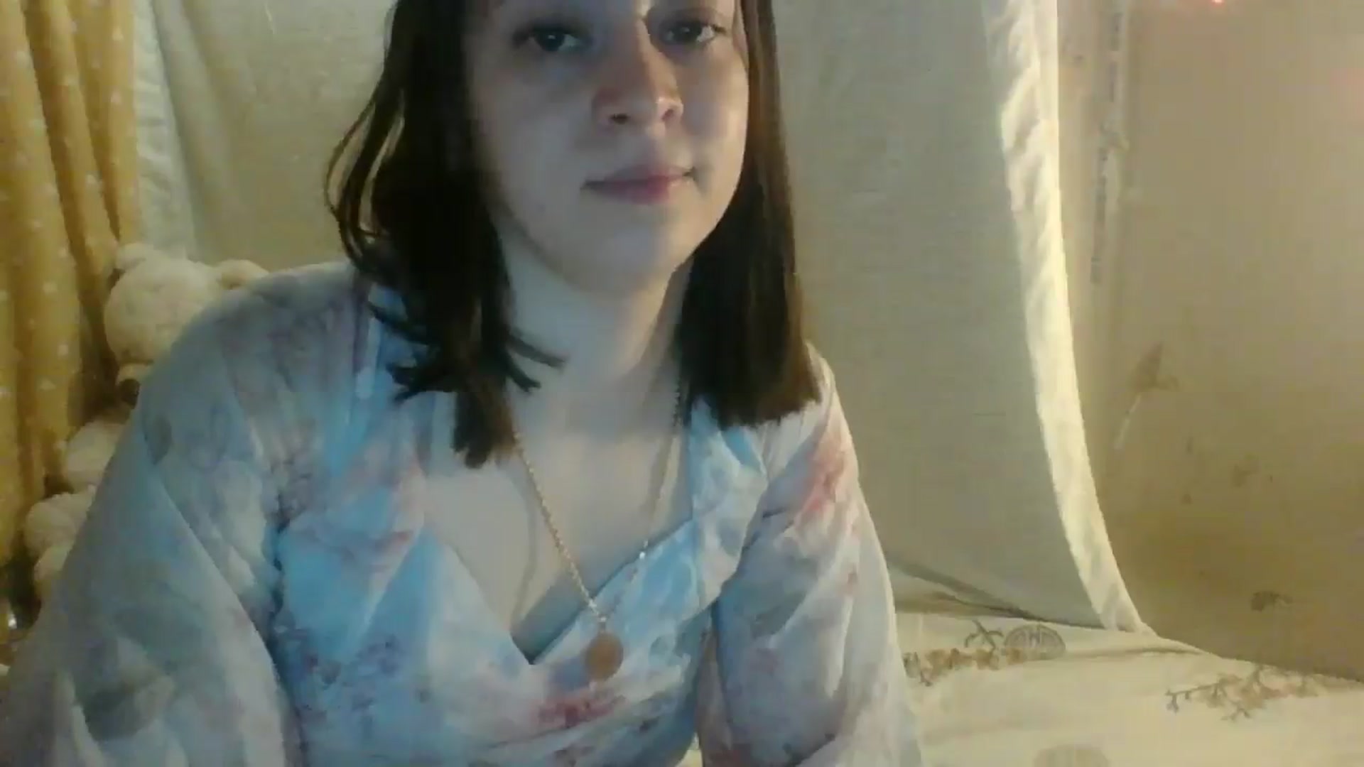 Gallery image thumbnail from LexiLore's myfreecams stream on, 03/03/2025, 11:30 image 7 of 20
