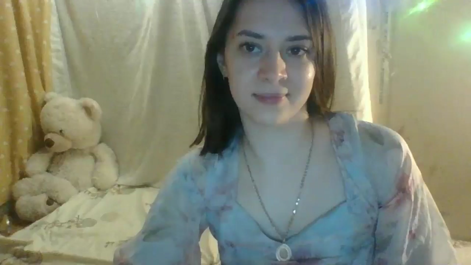 Gallery image thumbnail from LexiLore's myfreecams stream on, 03/03/2025, 11:30 image 15 of 20