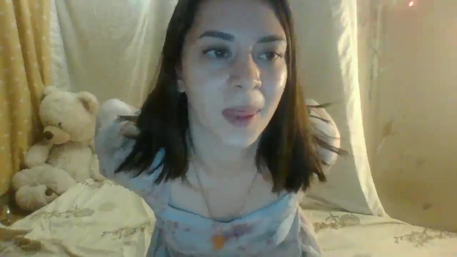 Gallery image thumbnail from LexiLore's myfreecams stream on, 03/03/2025, 11:30 image 5 of 20