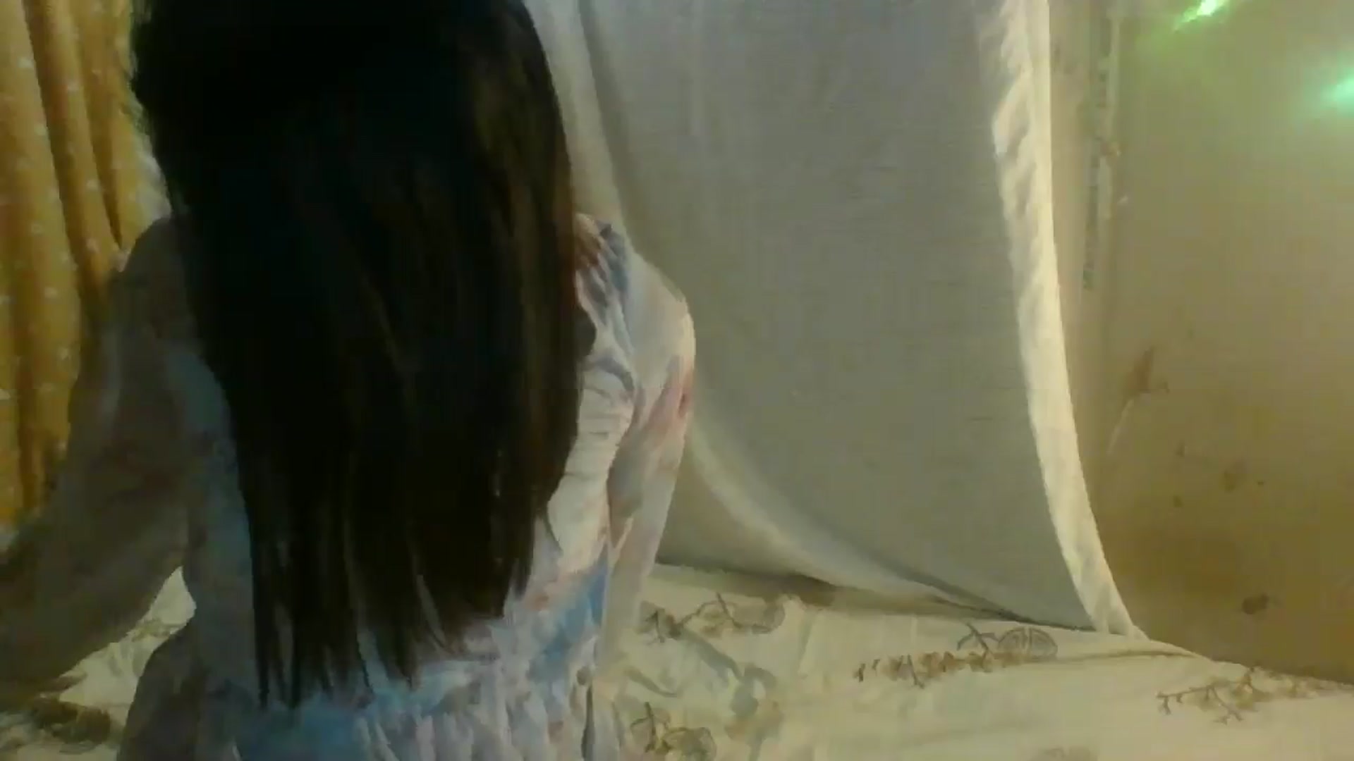 Gallery image thumbnail from LexiLore's myfreecams stream on, 03/03/2025, 11:30 image 9 of 20