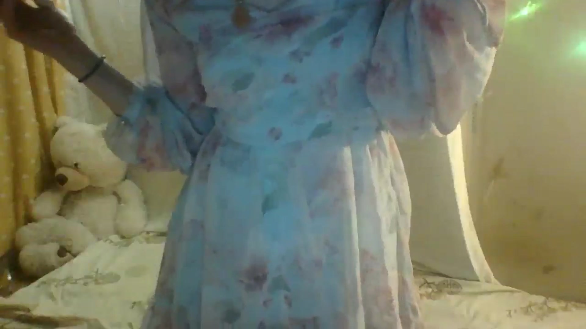 Gallery image thumbnail from LexiLore's myfreecams stream on, 03/03/2025, 11:30 image 19 of 20