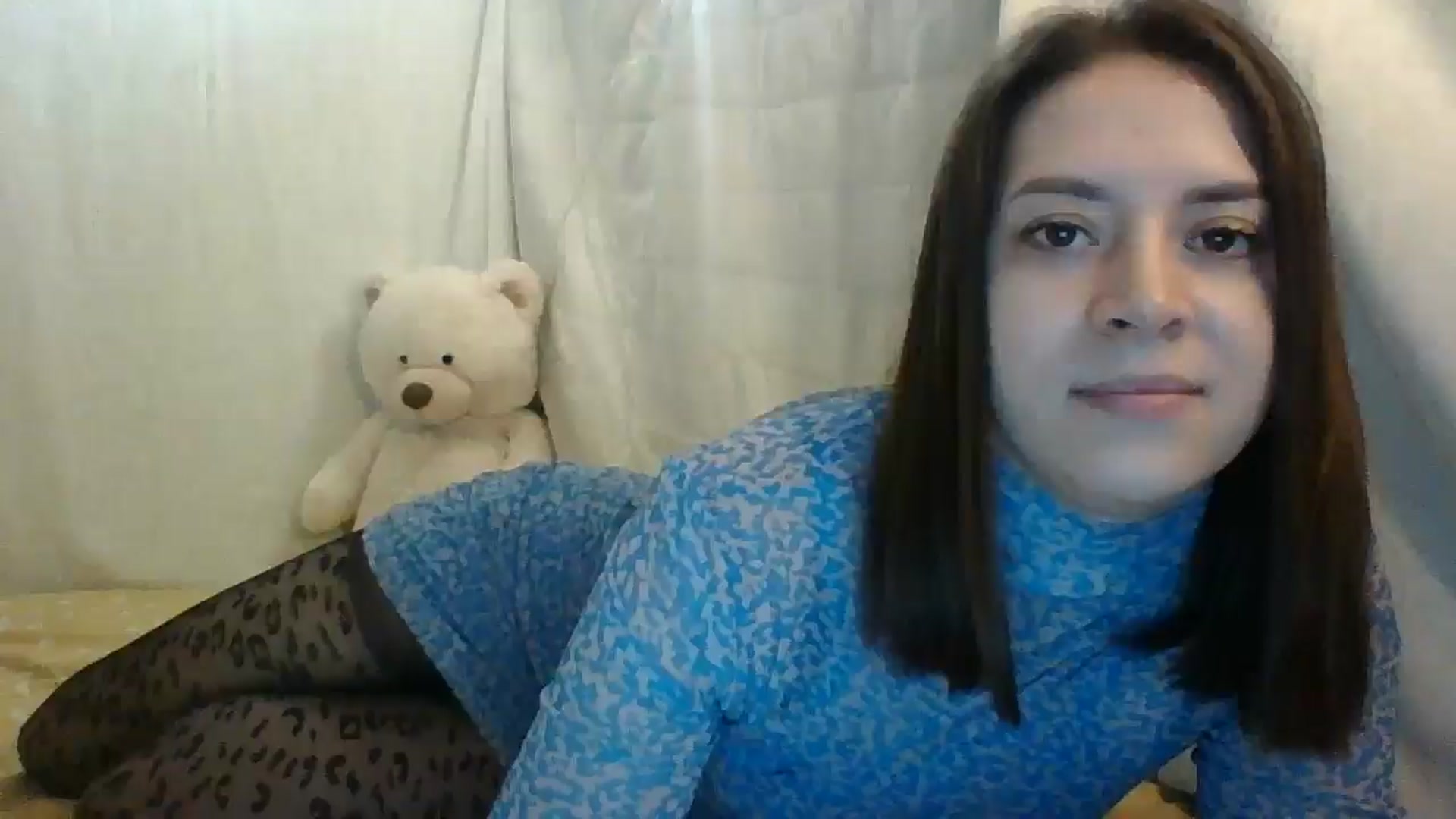 Gallery image thumbnail from LexiLore's myfreecams stream on, 03/10/2025, 10:29 image 18 of 20