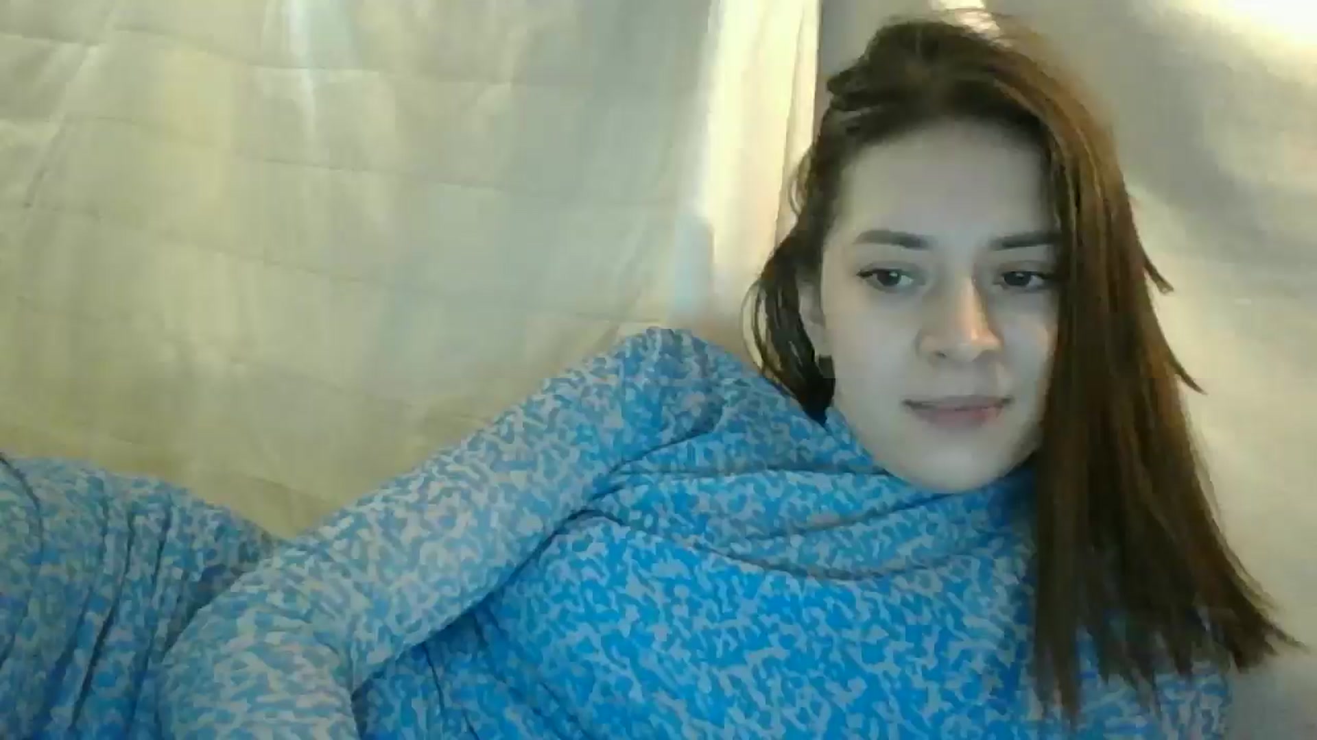 Gallery image thumbnail from LexiLore's myfreecams stream on, 03/10/2025, 10:29 image 1 of 20