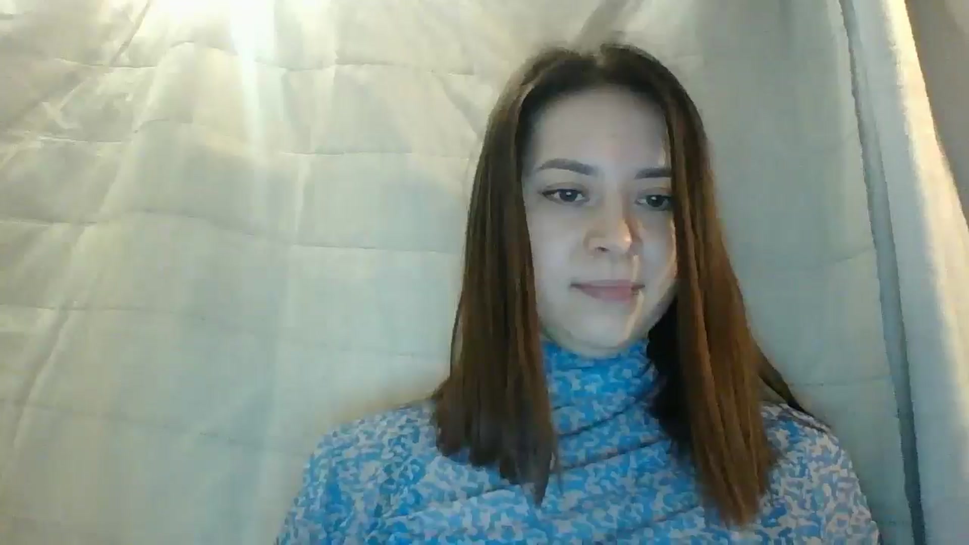 Gallery image thumbnail from LexiLore's myfreecams stream on, 03/10/2025, 10:29 image 20 of 20