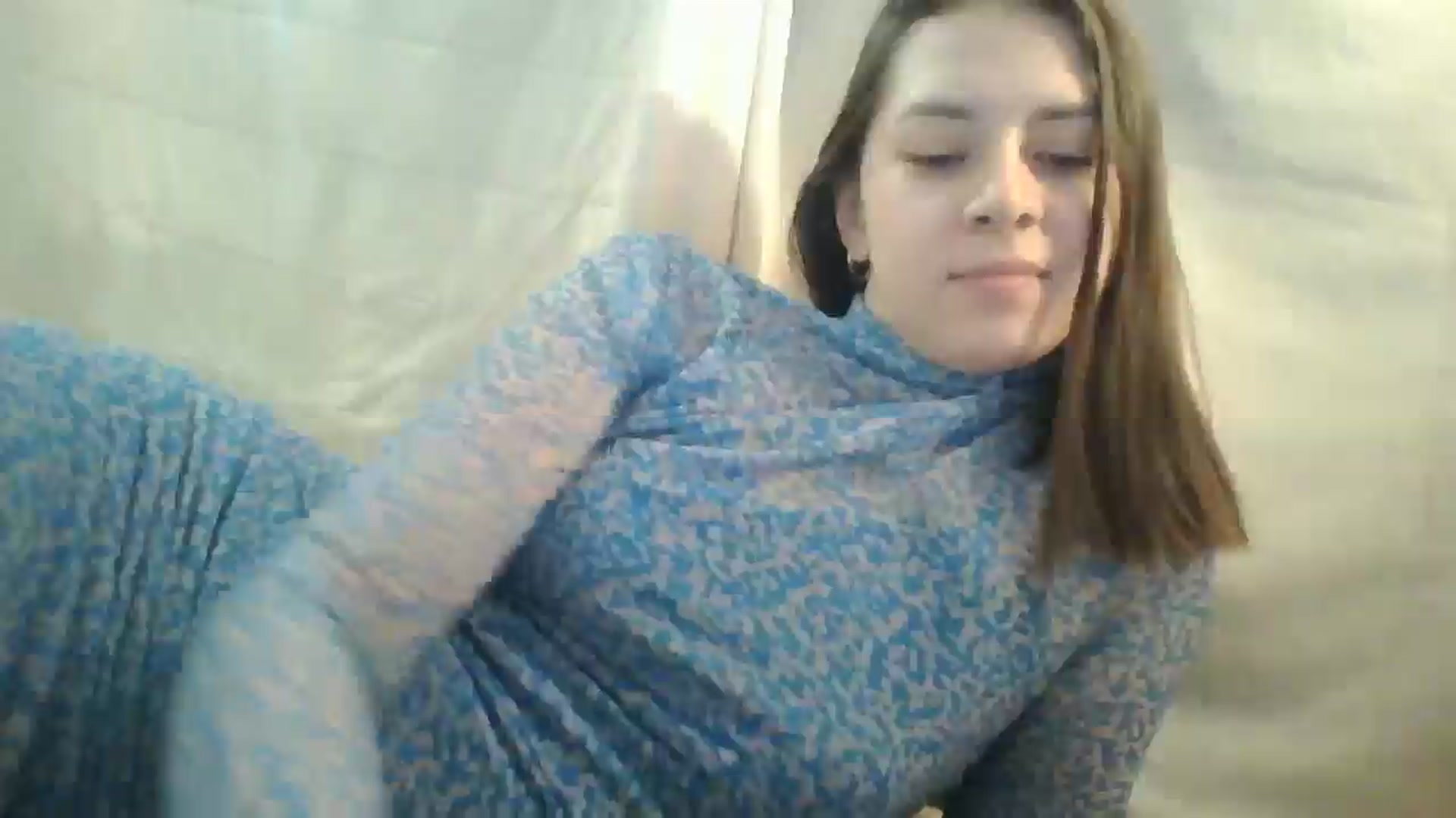 Gallery image thumbnail from LexiLore's myfreecams stream on, 03/10/2025, 10:29 image 9 of 20