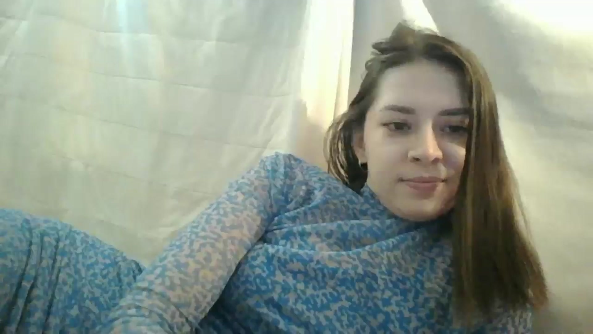 Gallery image thumbnail from LexiLore's myfreecams stream on, 03/10/2025, 10:29 image 3 of 20