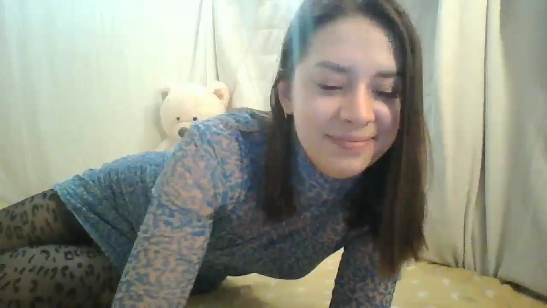 Gallery image thumbnail from LexiLore's myfreecams stream on, 03/10/2025, 10:29 image 14 of 20