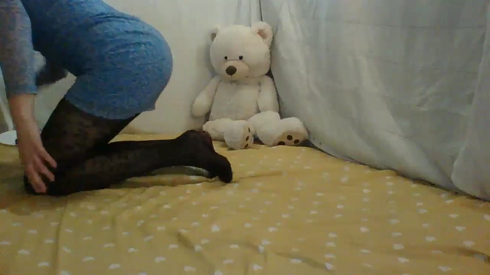 Gallery image thumbnail from LexiLore's myfreecams stream on, 03/10/2025, 10:29 image 15 of 20