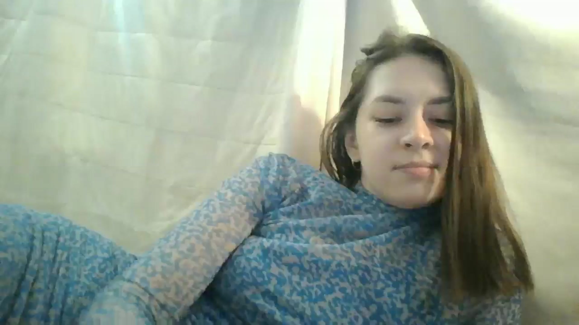 Gallery image thumbnail from LexiLore's myfreecams stream on, 03/10/2025, 10:29 image 4 of 20